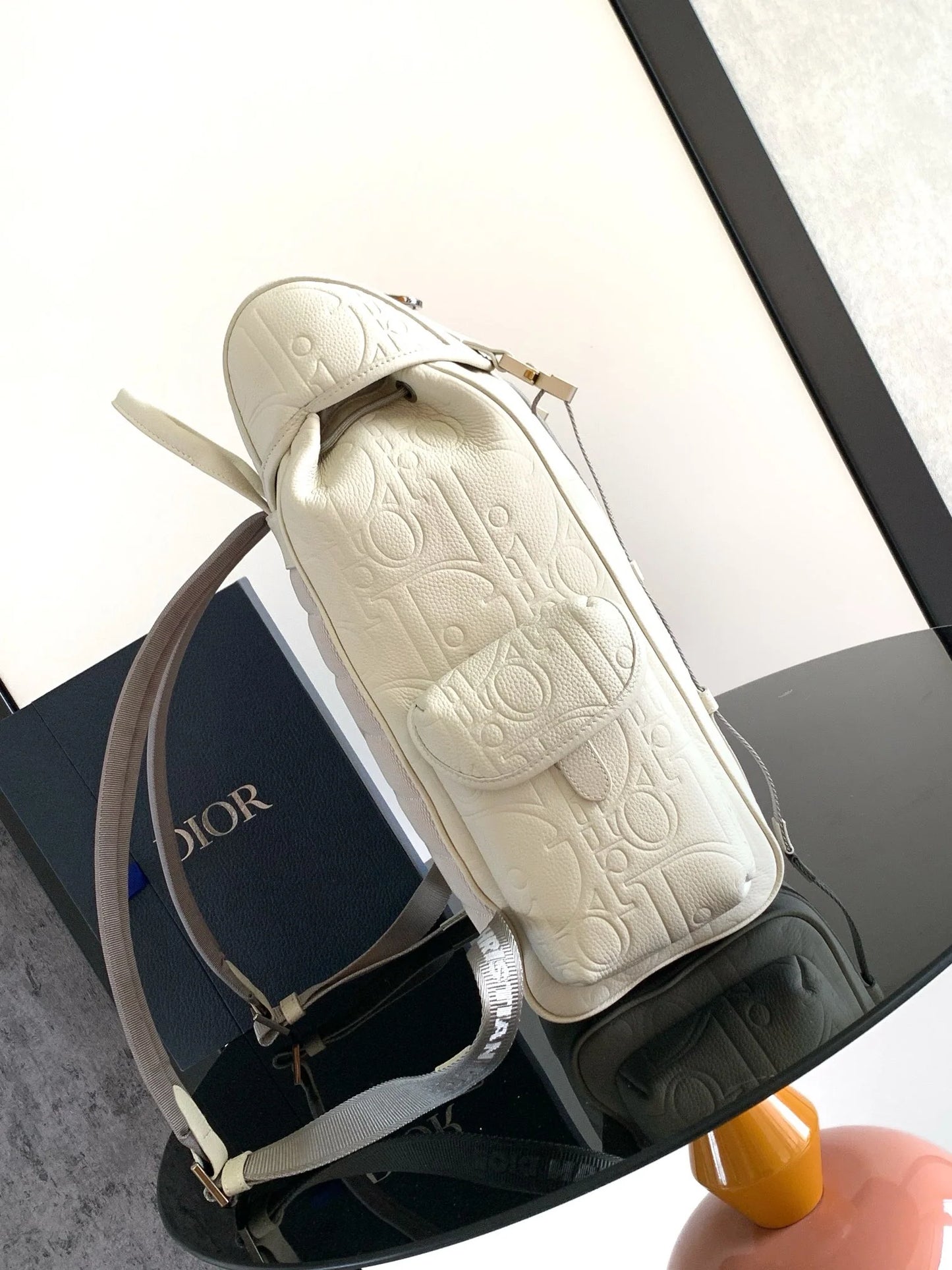 DIOR BAG