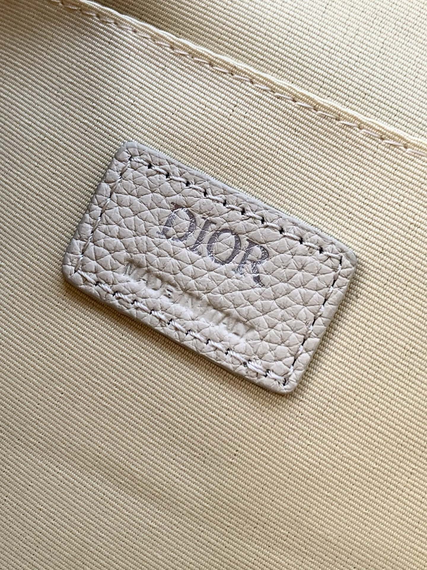 DIOR BAG