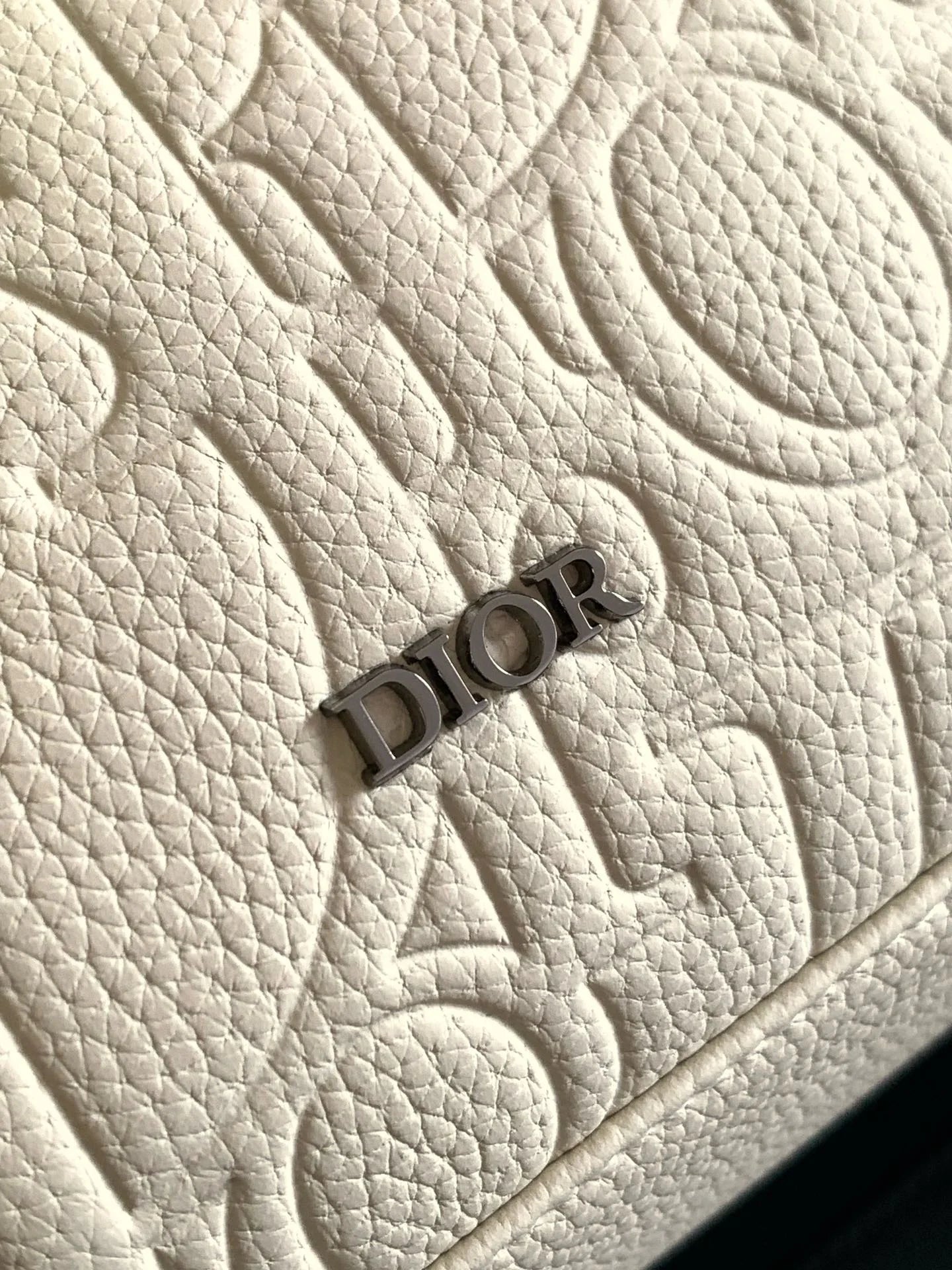 DIOR BAG
