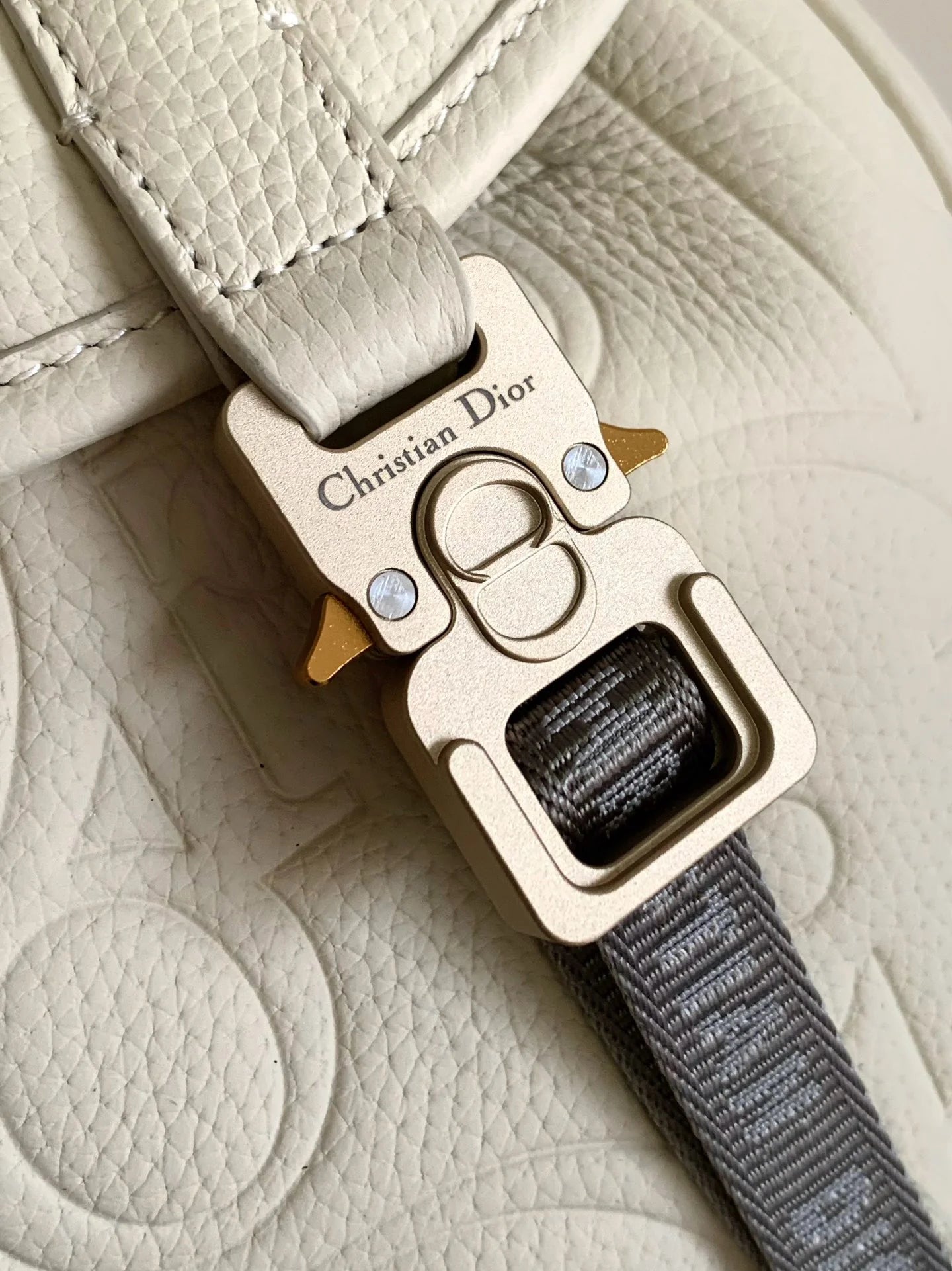 DIOR BAG