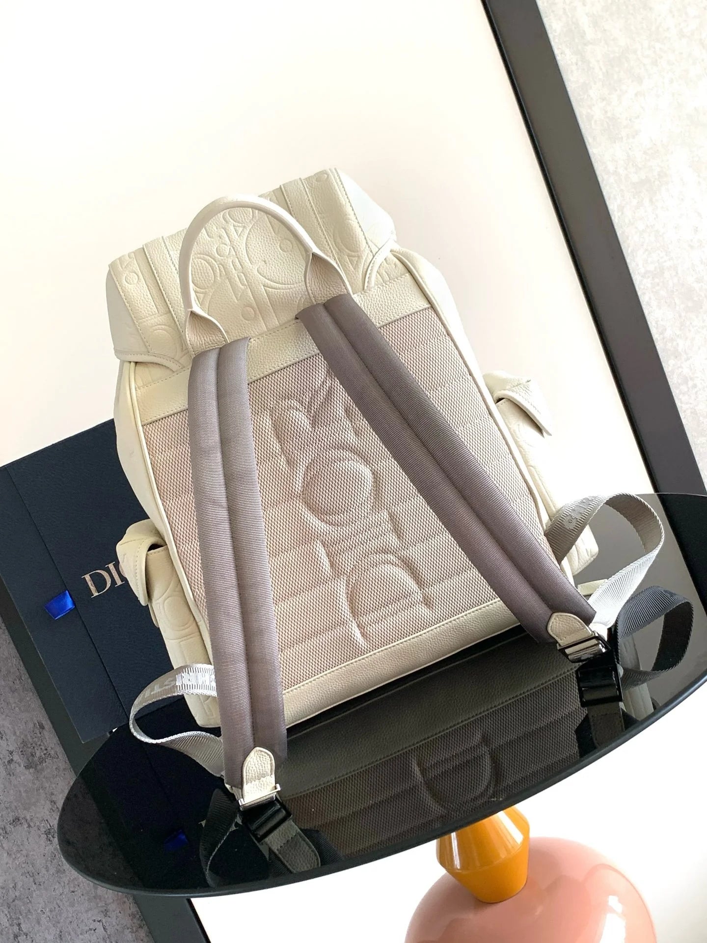 DIOR BAG