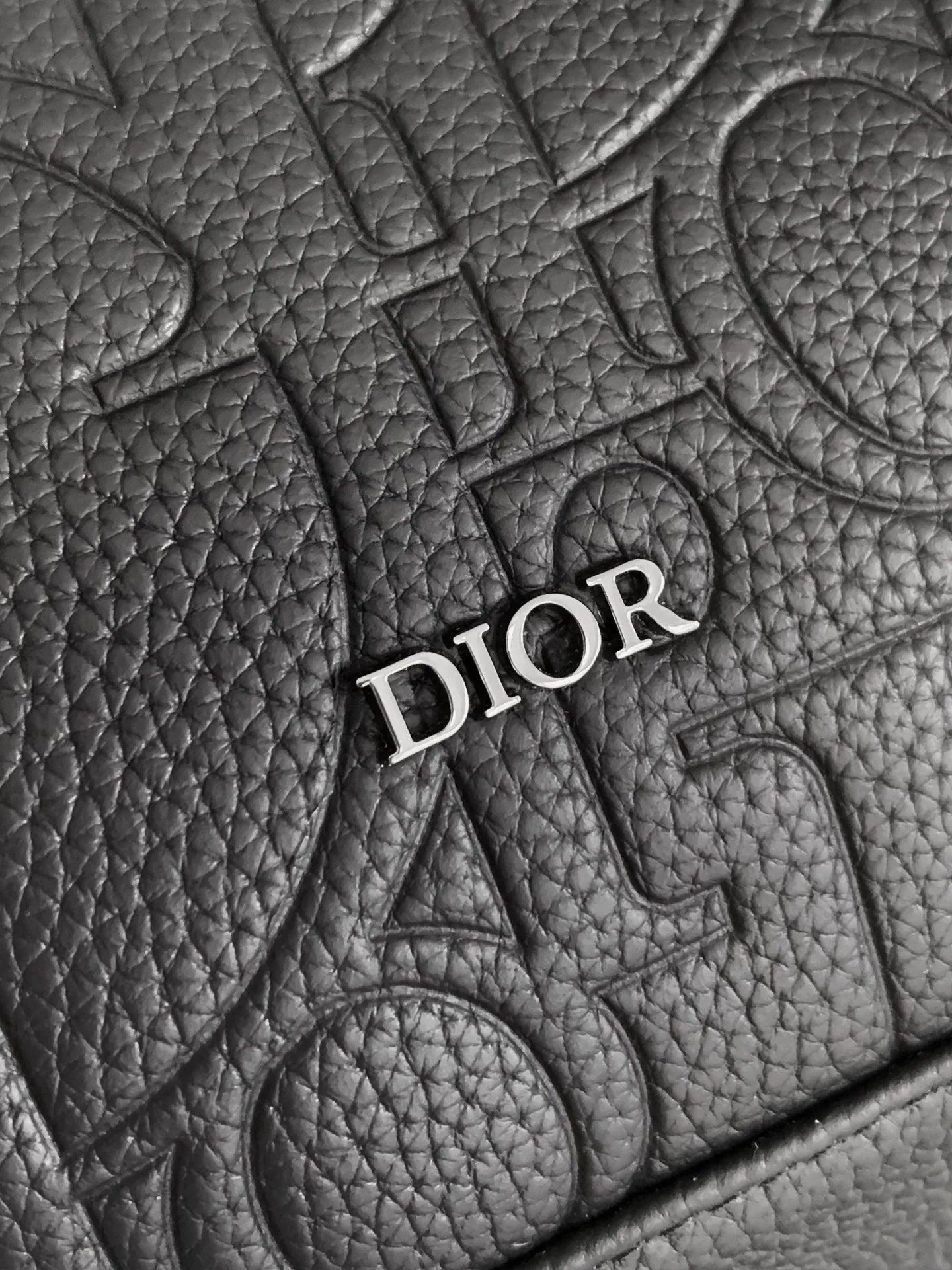 DIOR BAG