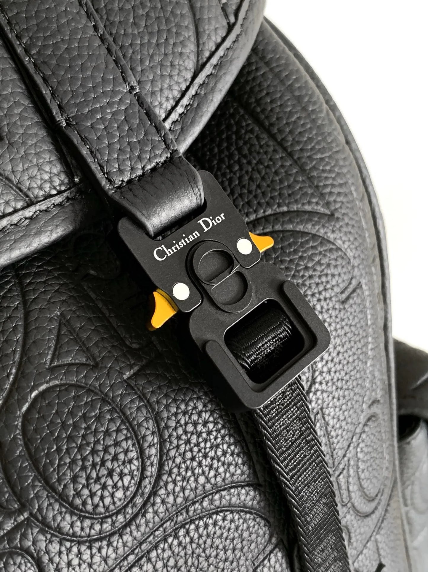 DIOR BAG