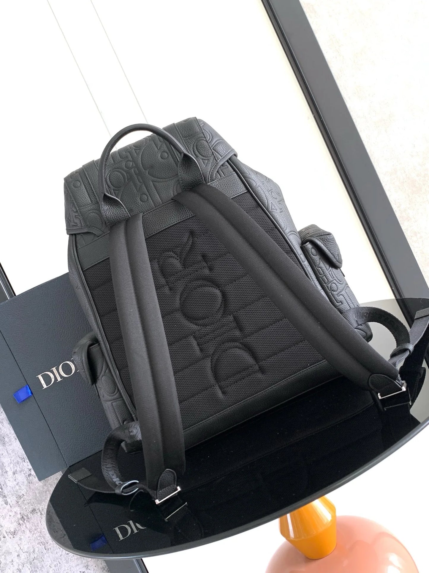 DIOR BAG