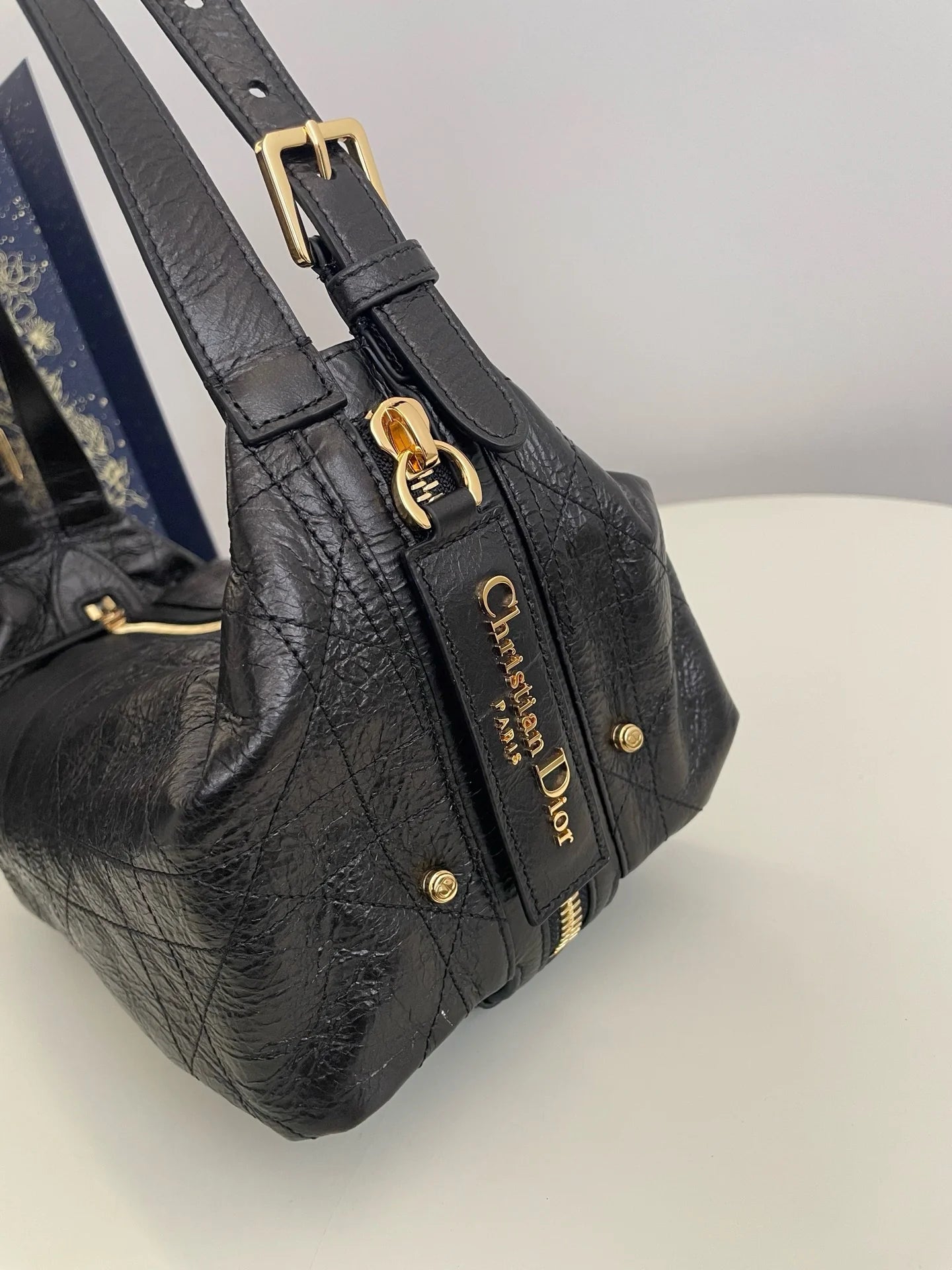 DIOR BAG