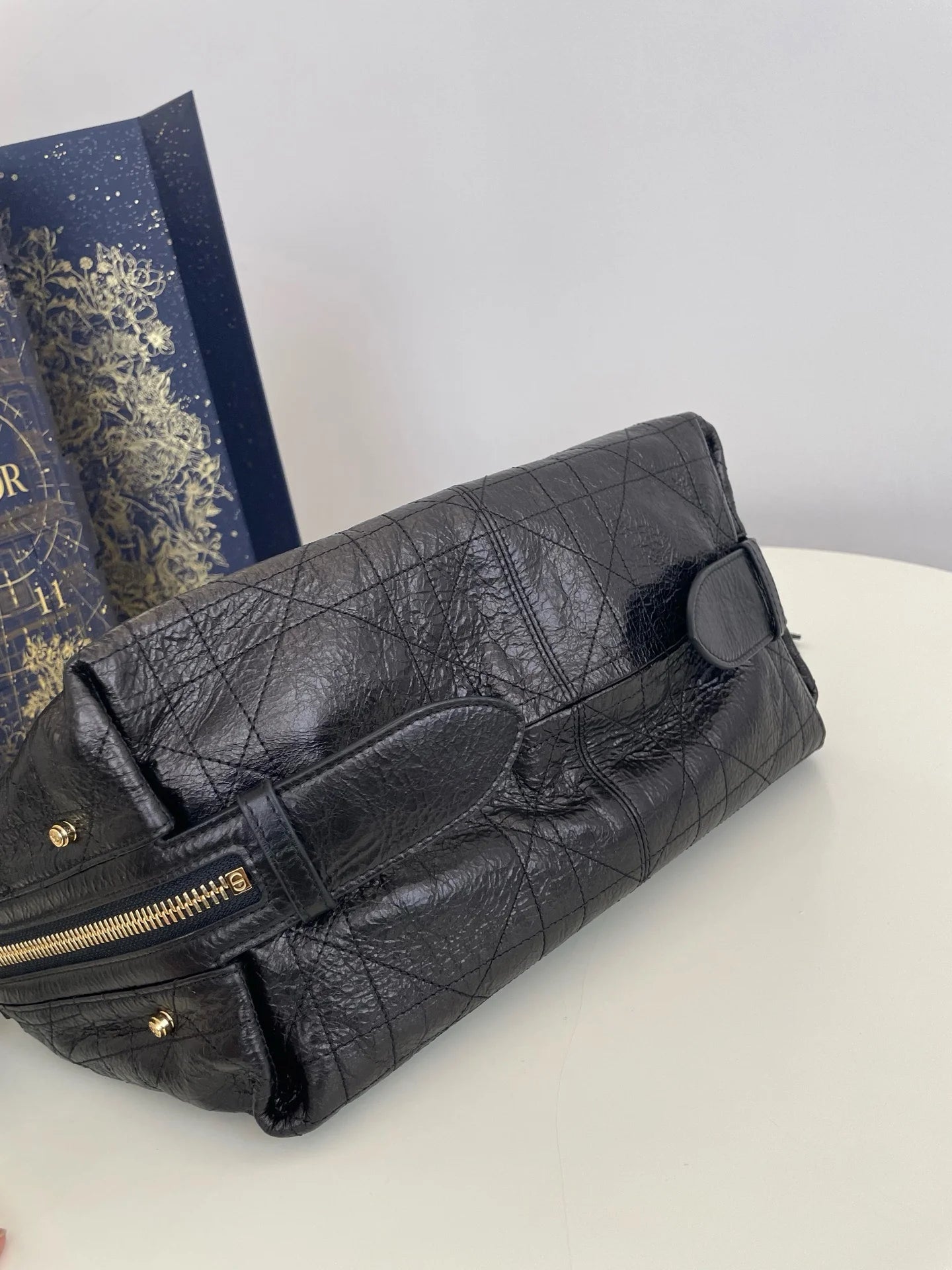 DIOR BAG