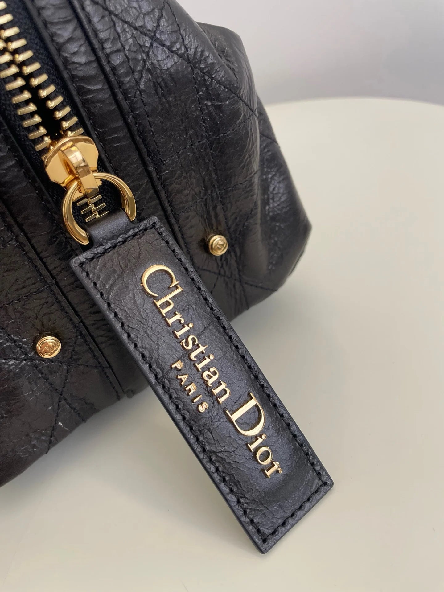 DIOR BAG
