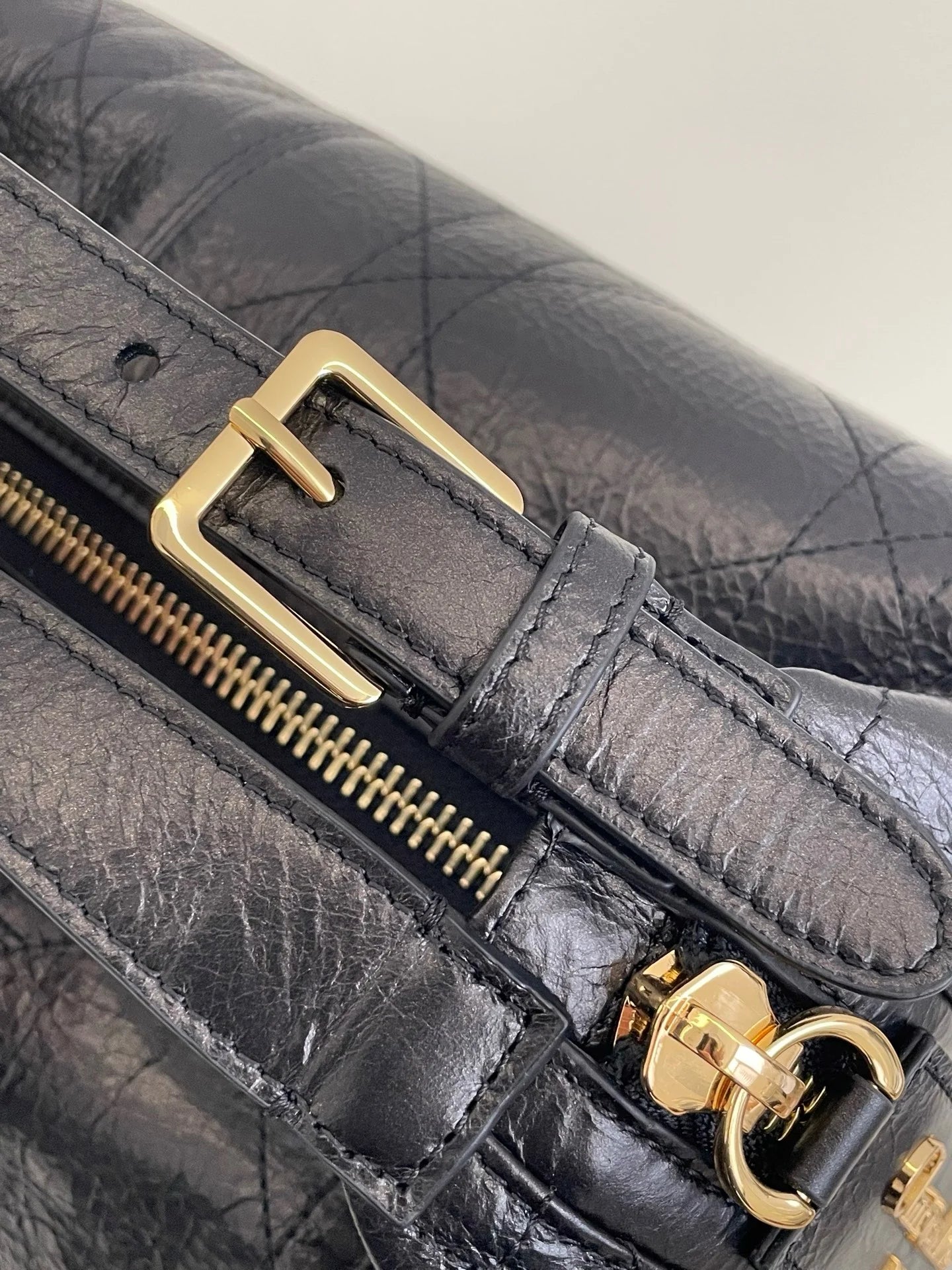 DIOR BAG