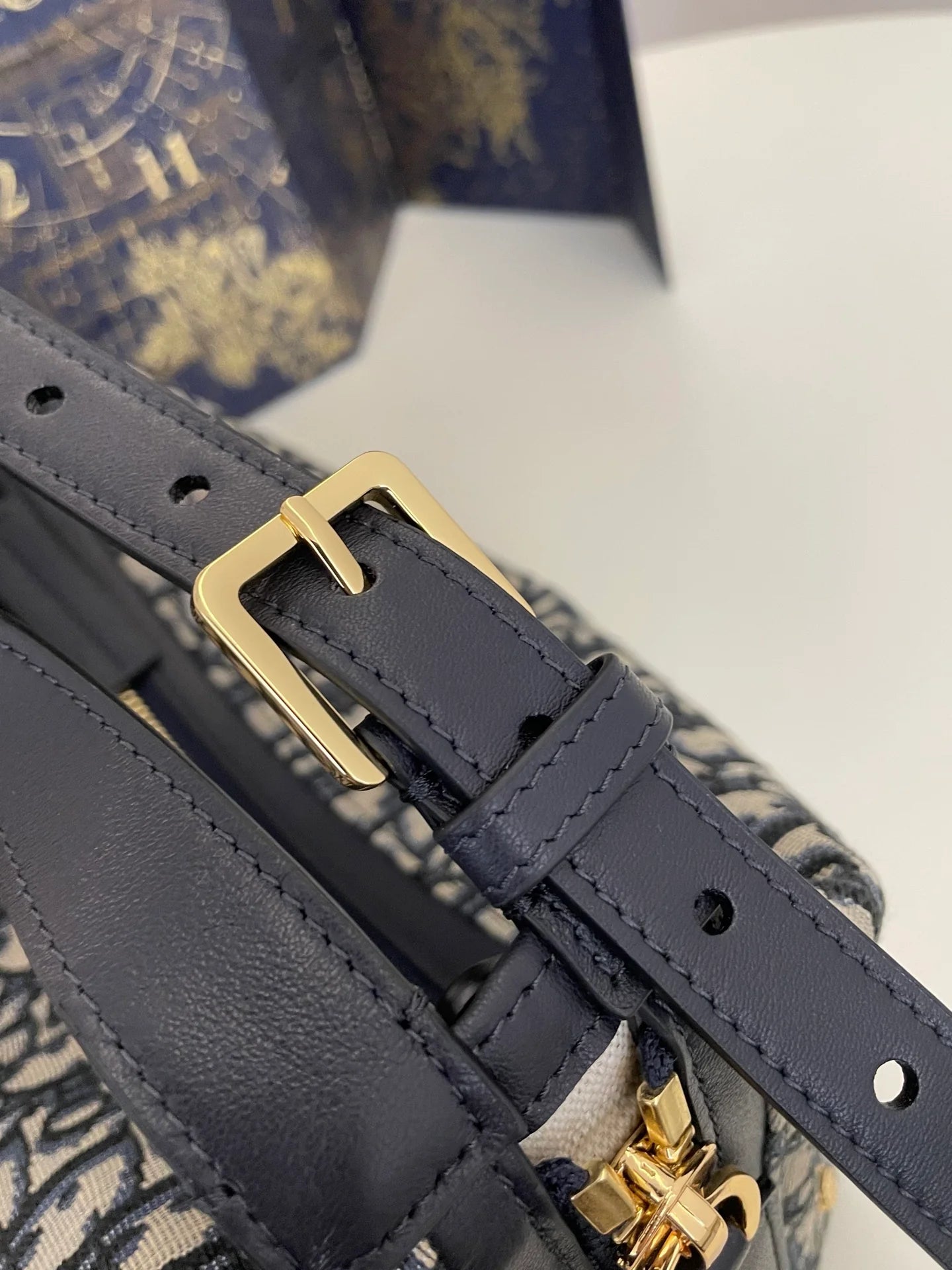 DIOR BAG