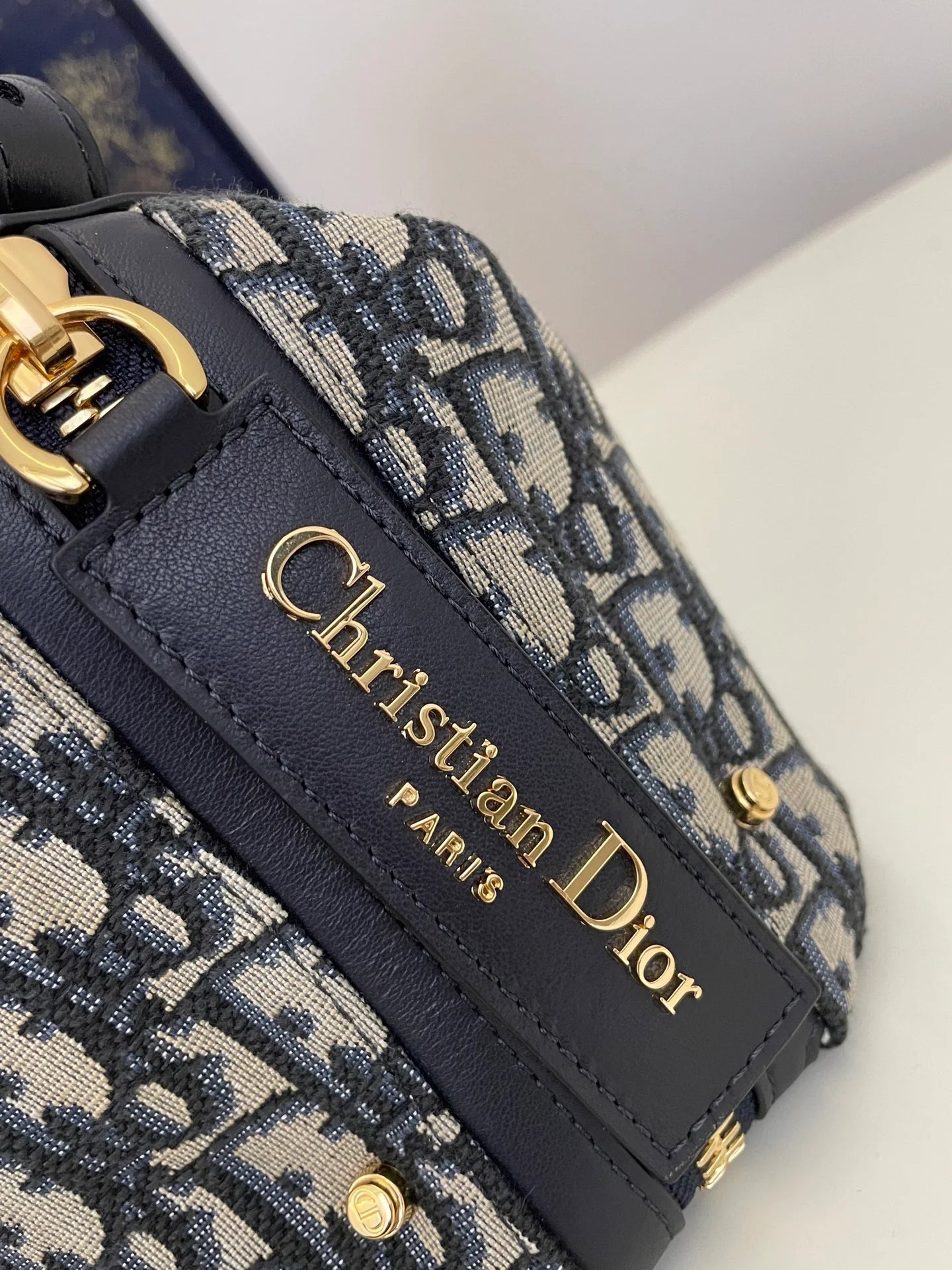 DIOR BAG
