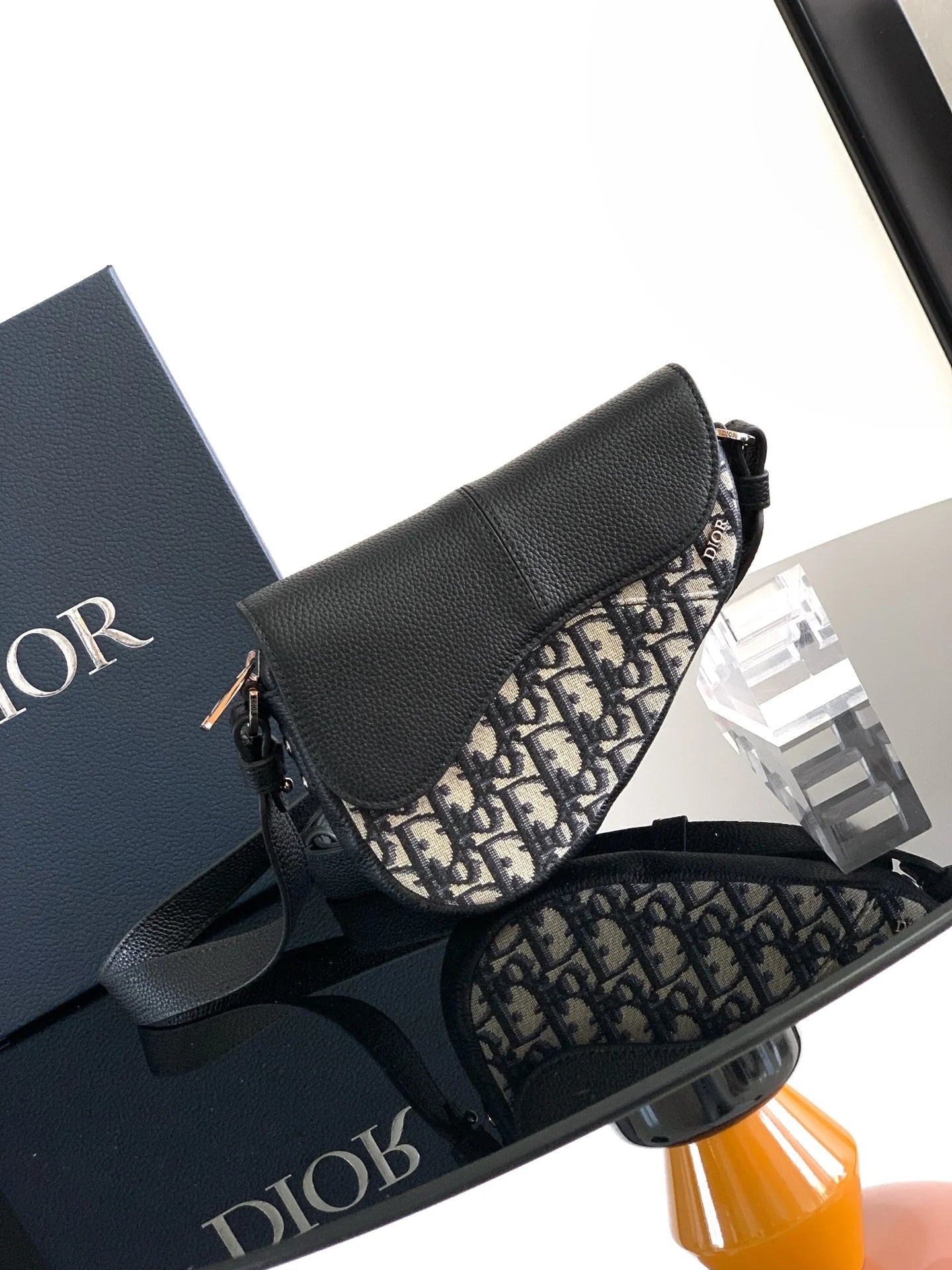 DIOR BAG