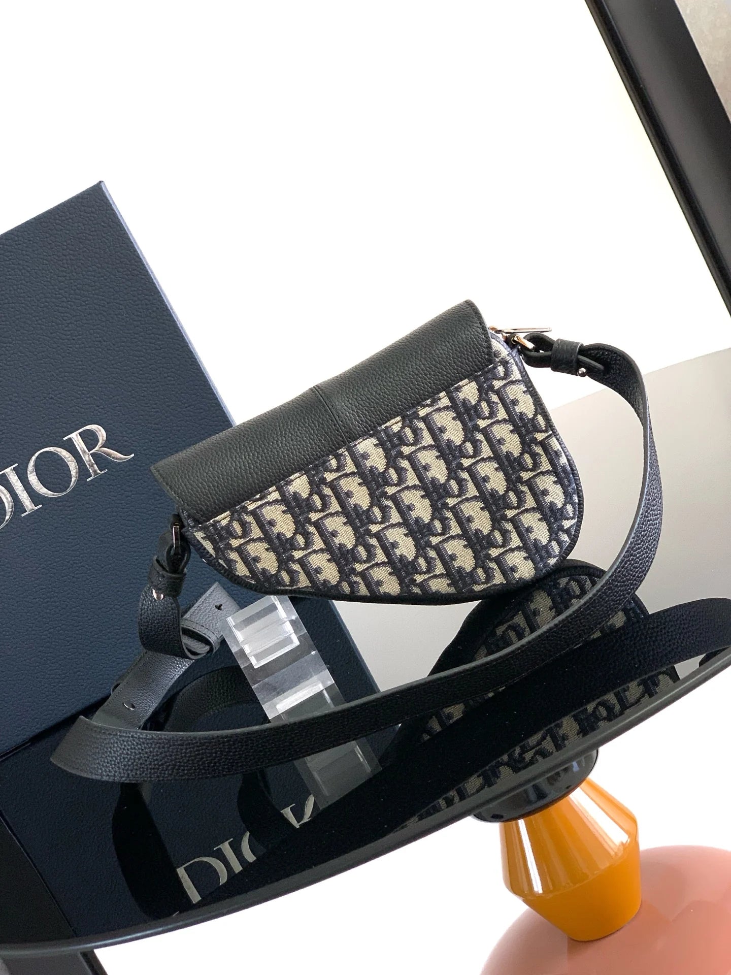 DIOR BAG