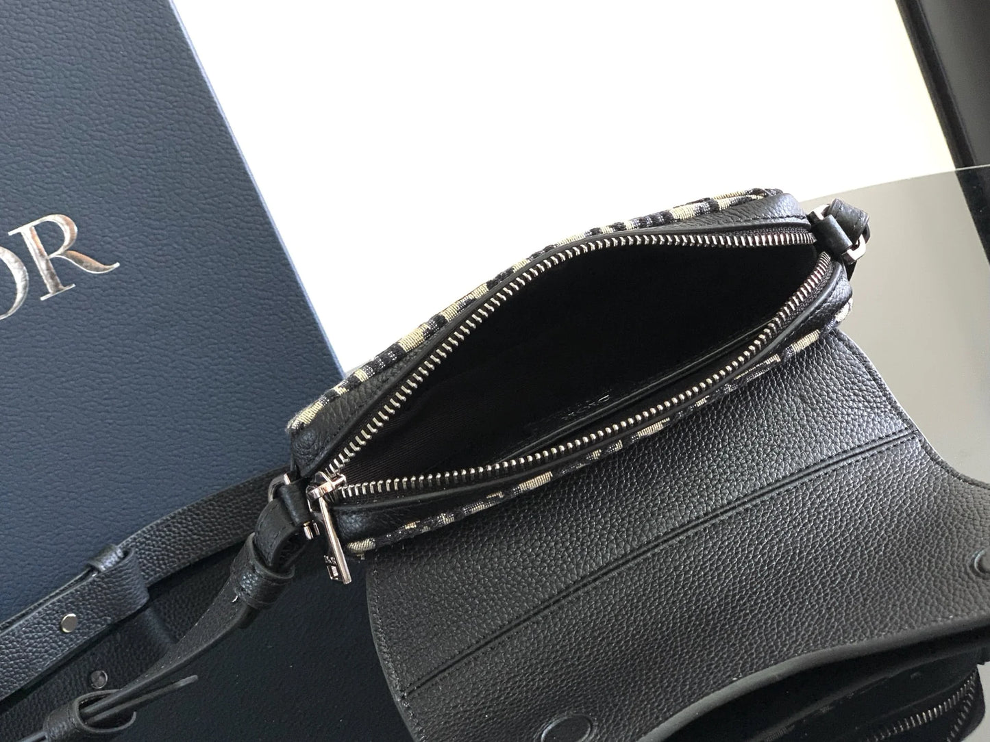 DIOR BAG
