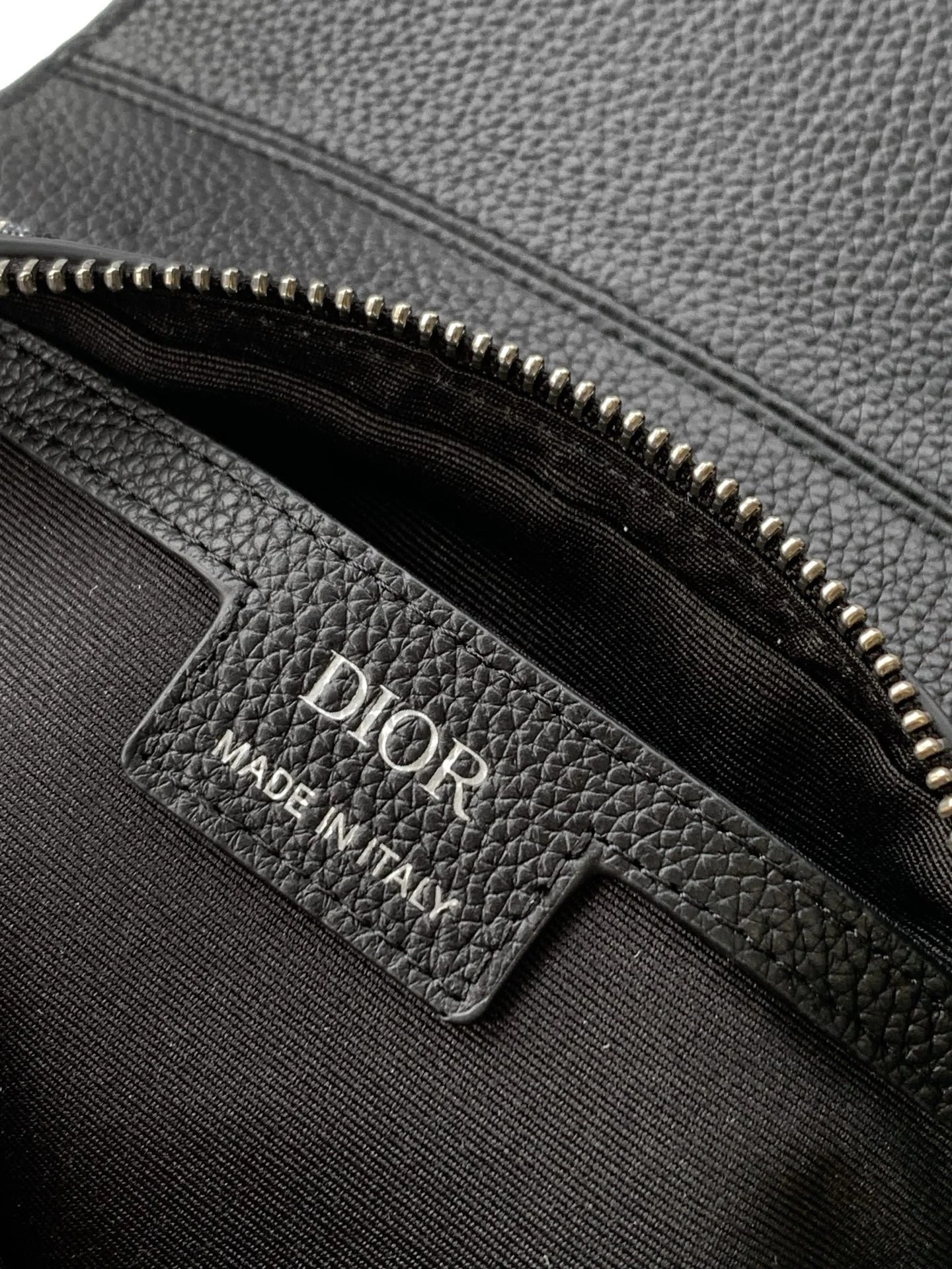 DIOR BAG