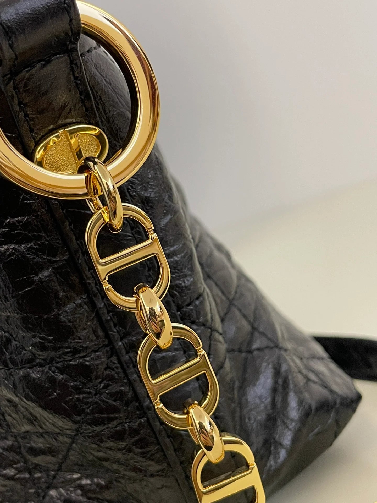 DIOR BAG