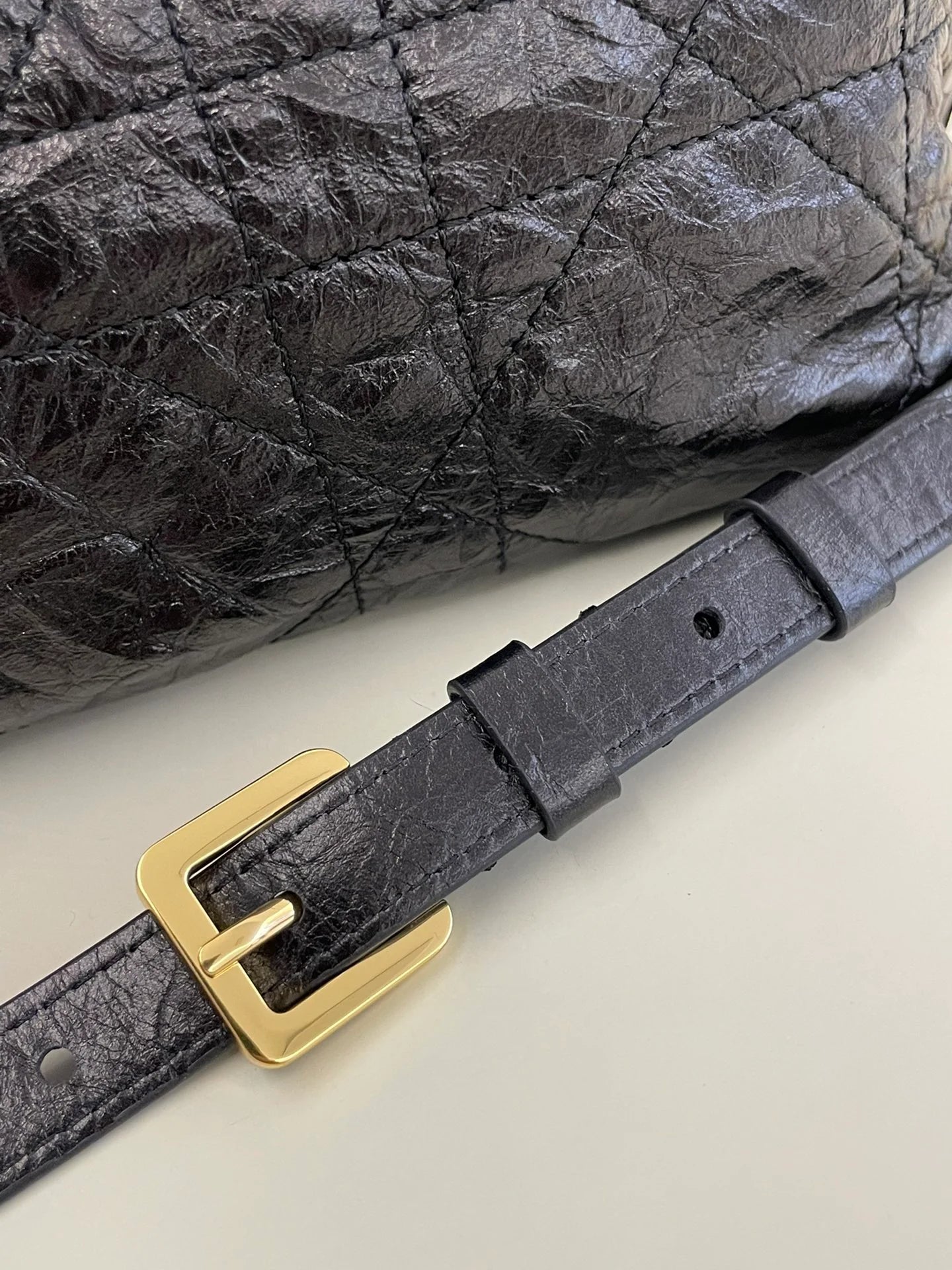 DIOR BAG