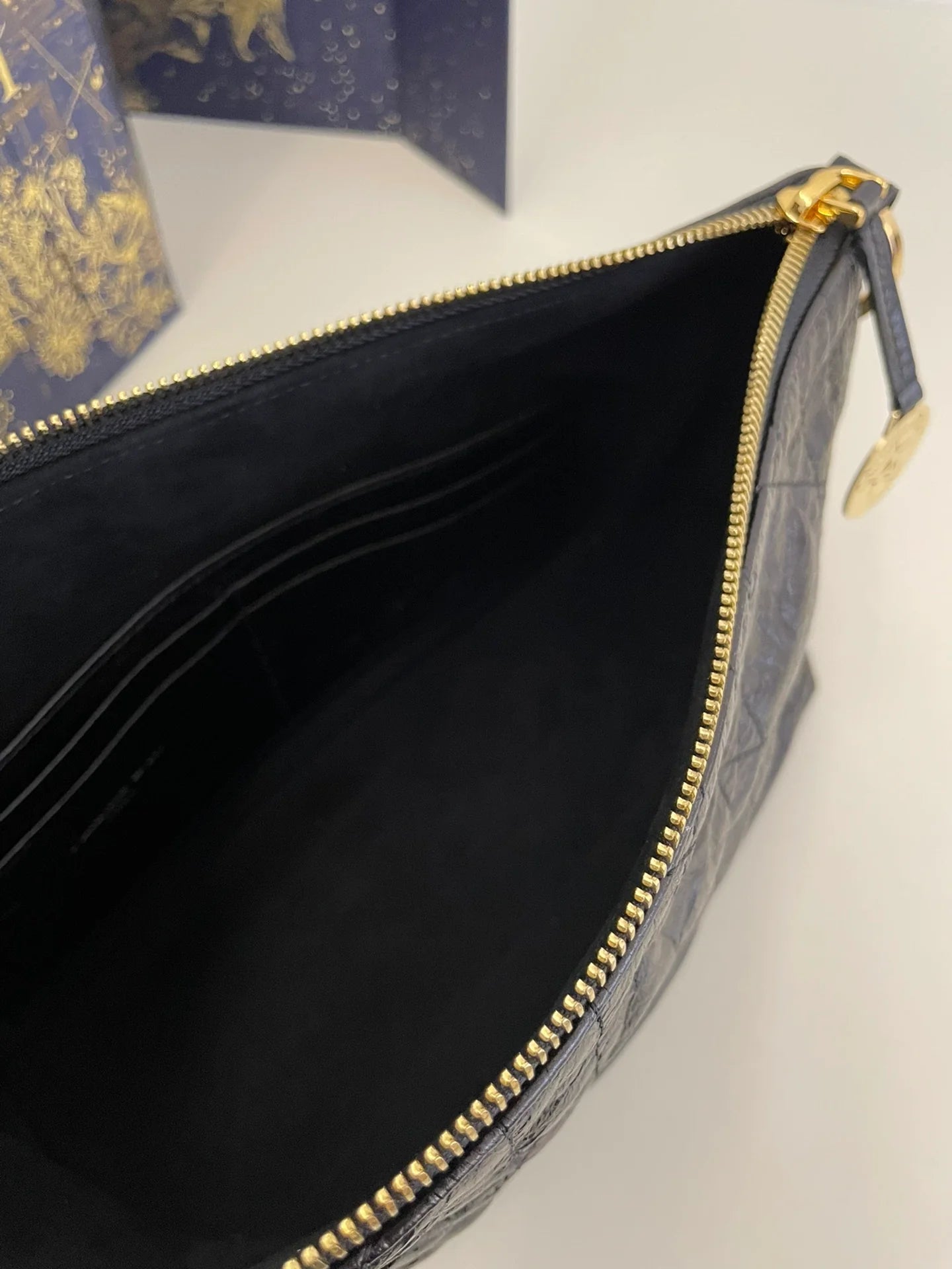DIOR BAG