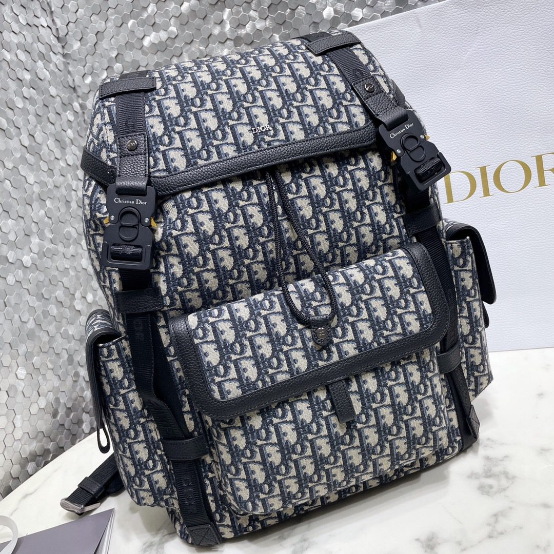 DIOR BAG