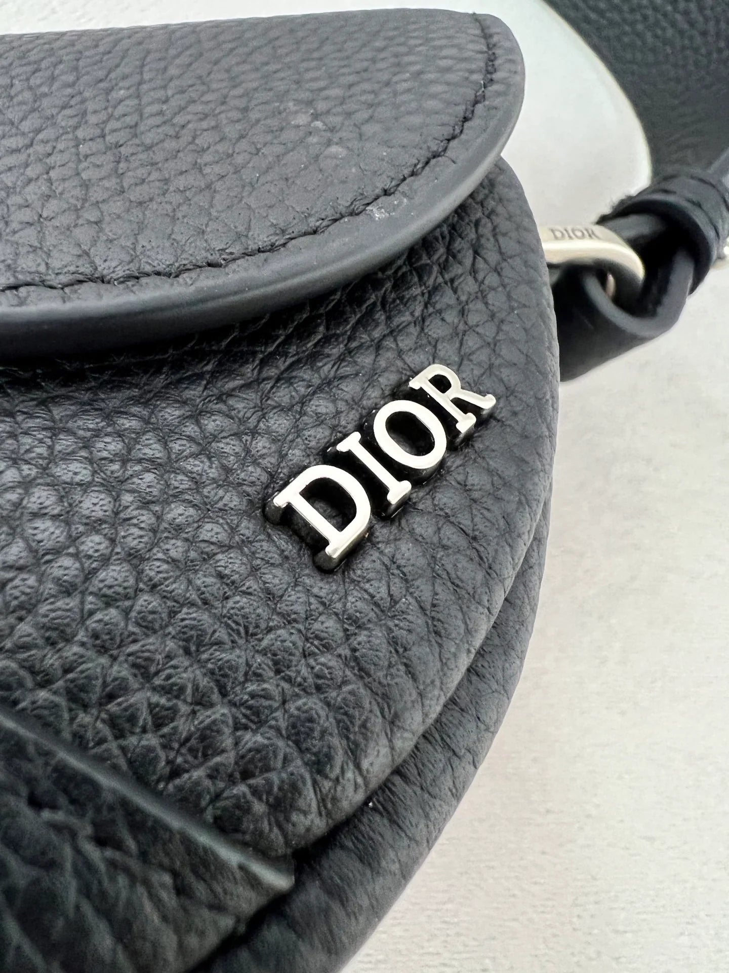 DIOR BAG
