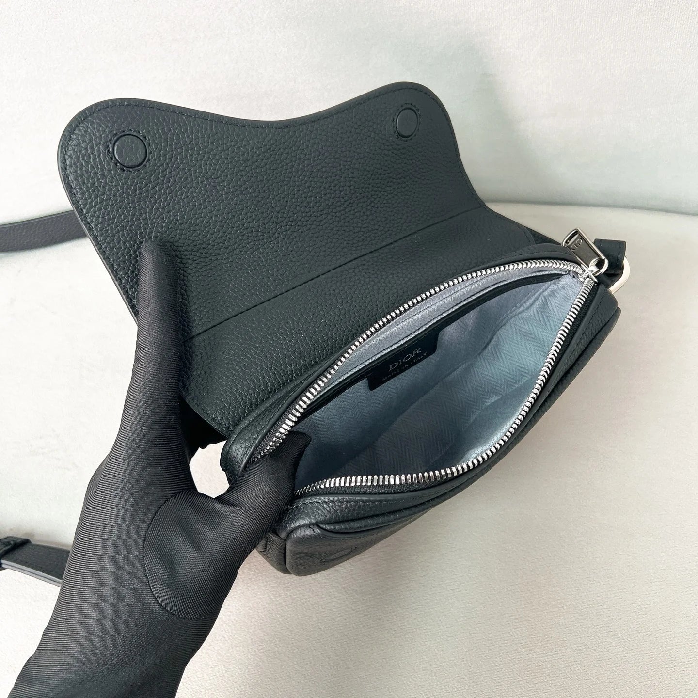 DIOR BAG