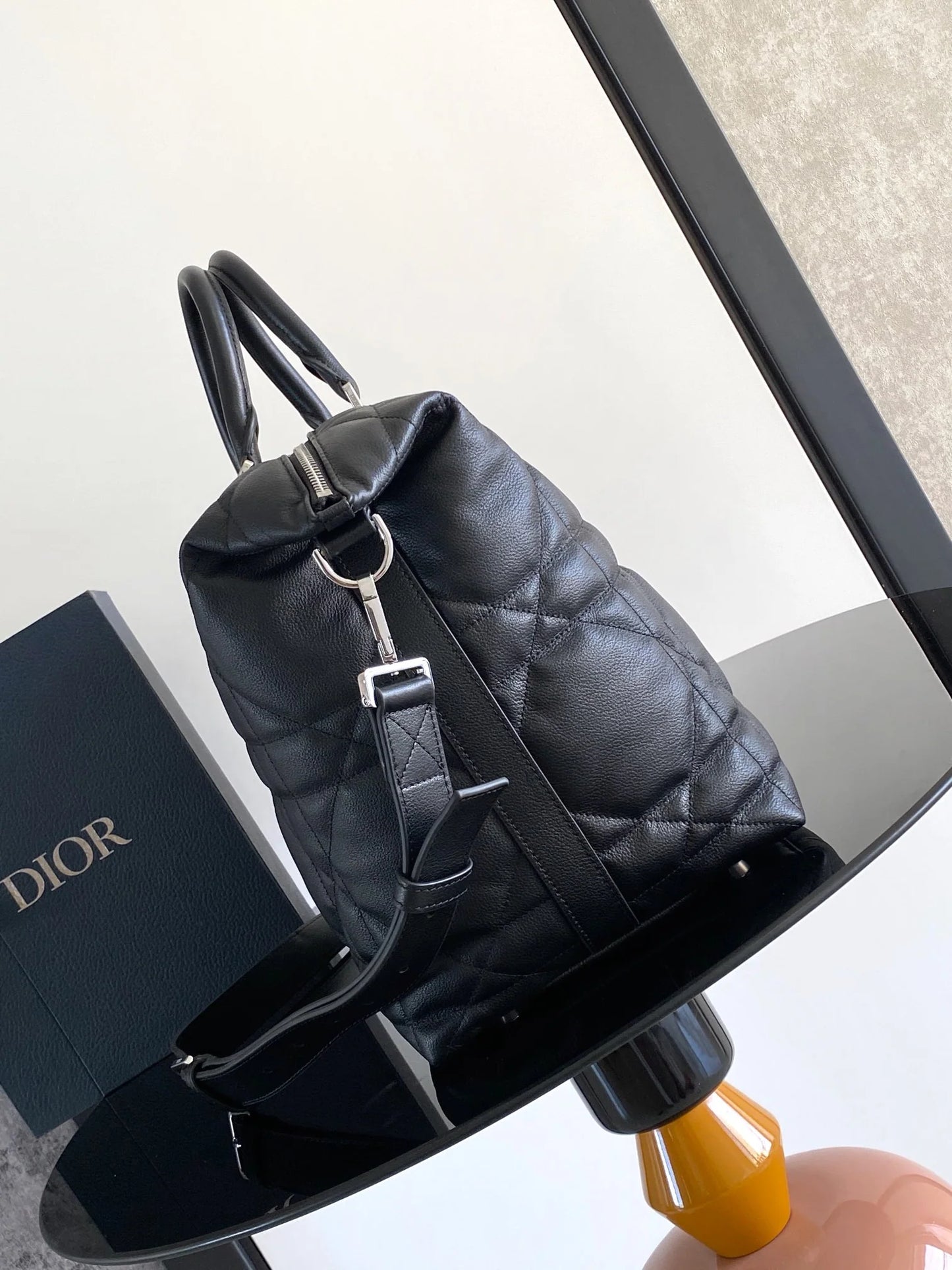 DIOR BAG