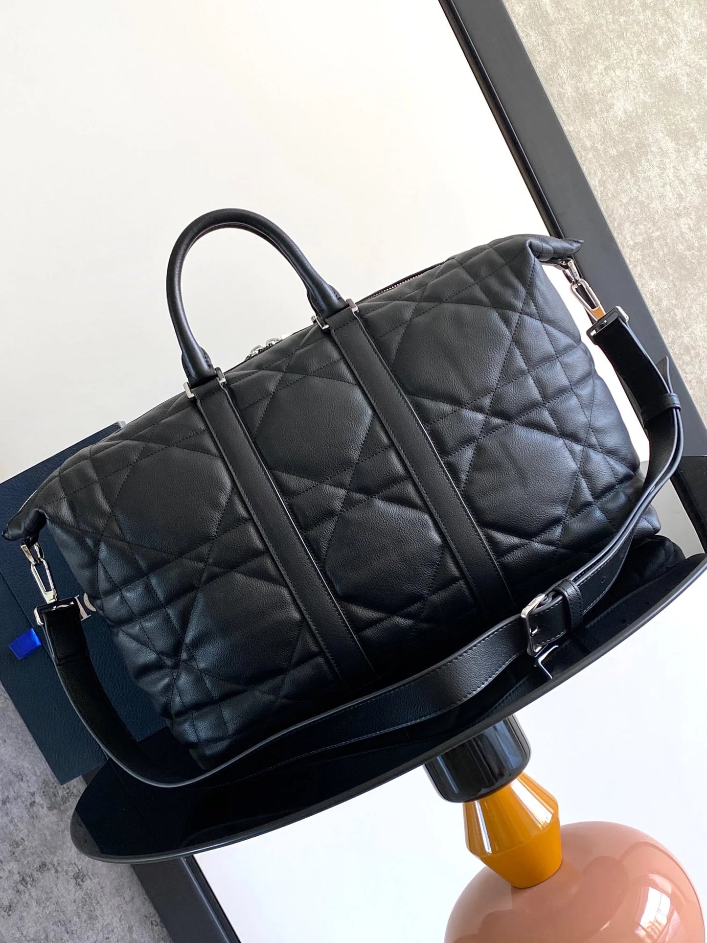 DIOR BAG
