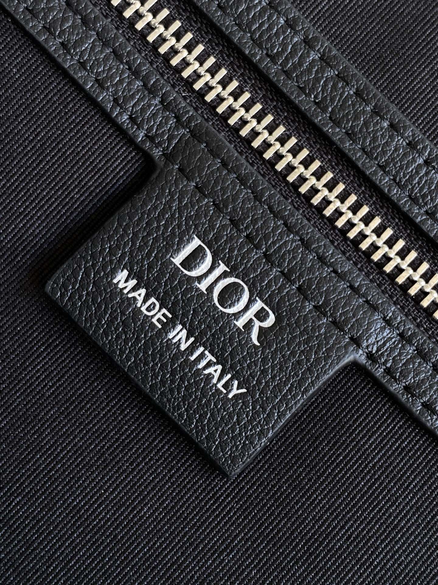 DIOR BAG