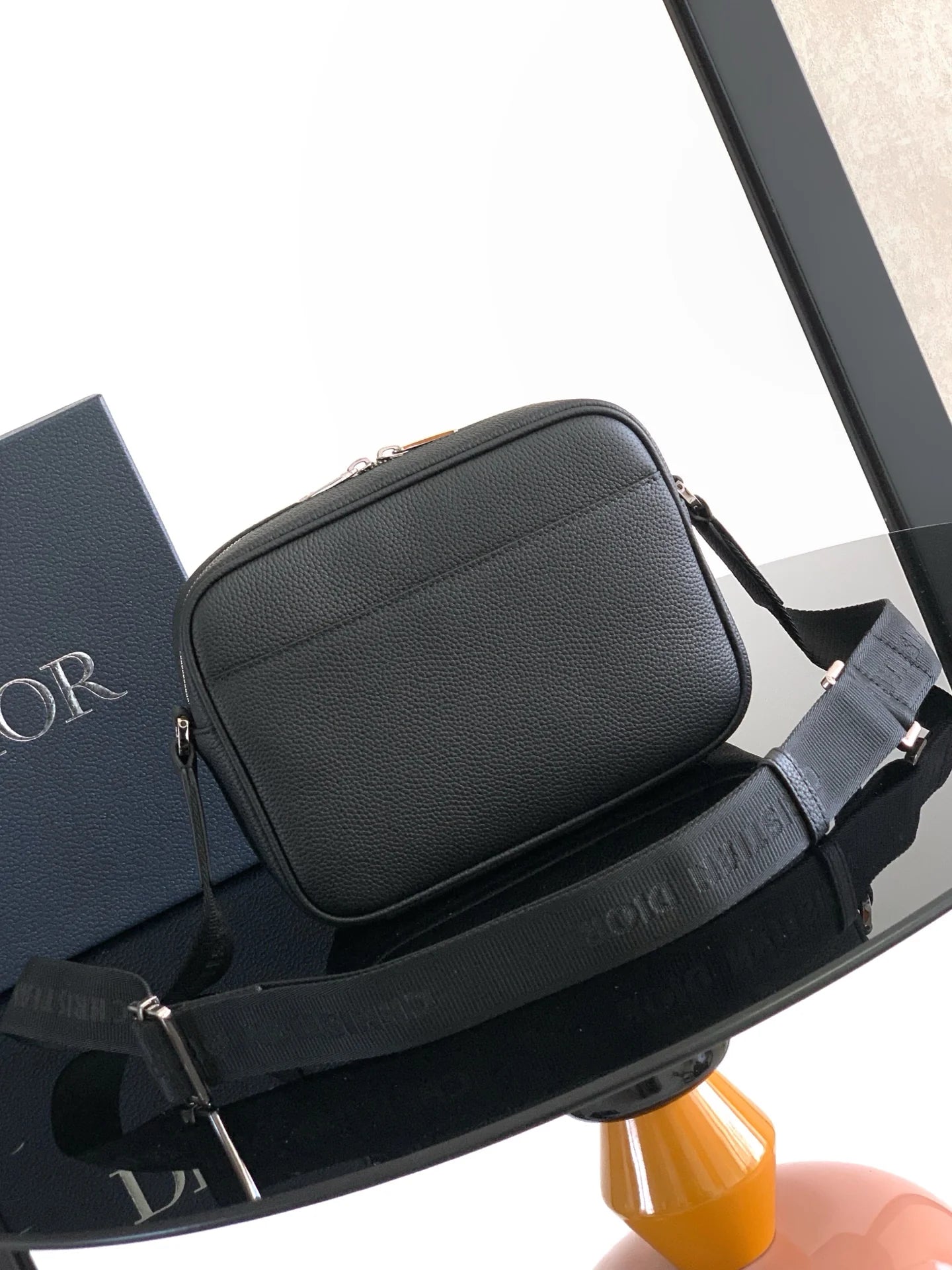 DIOR BAG