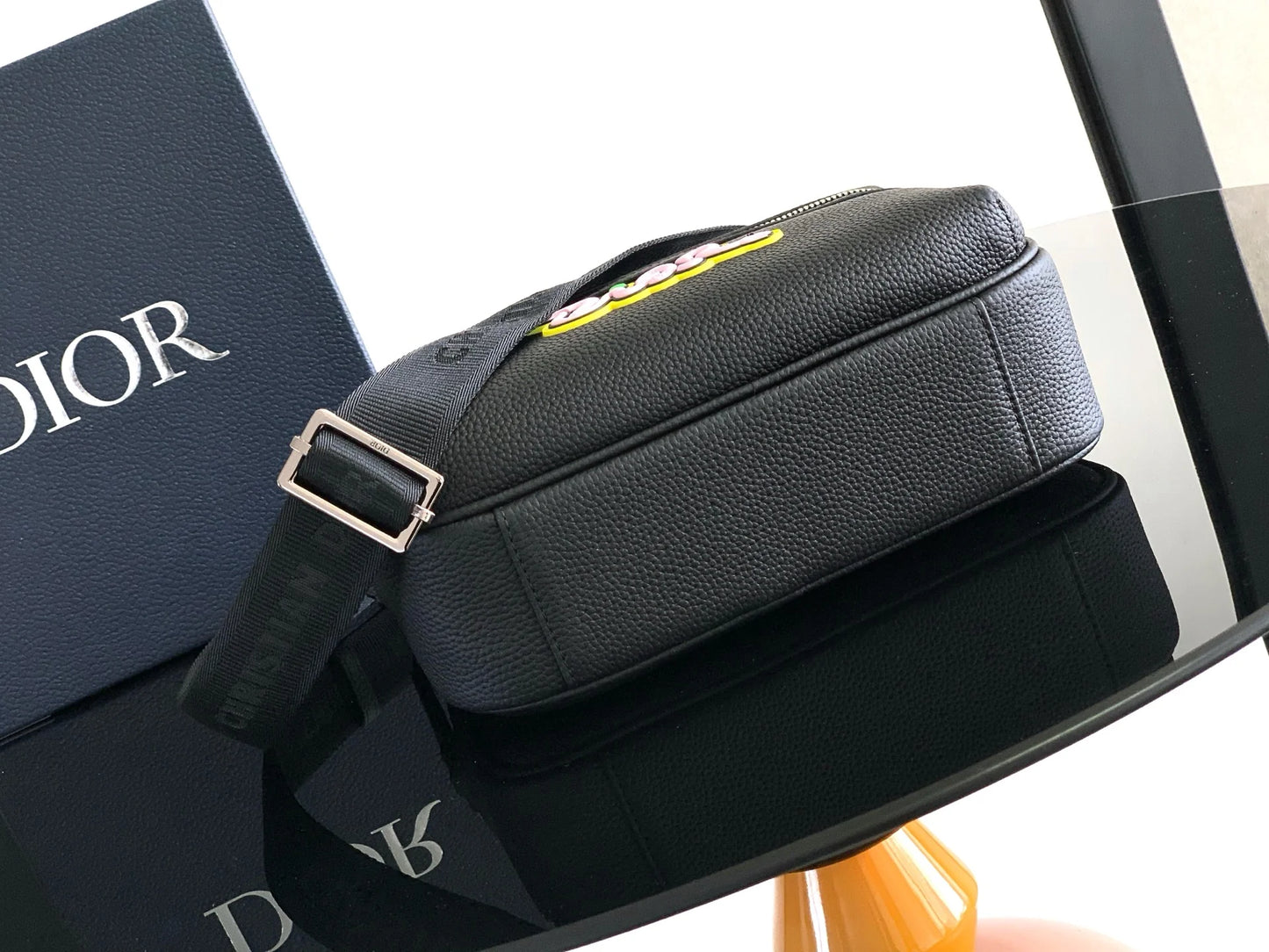 DIOR BAG