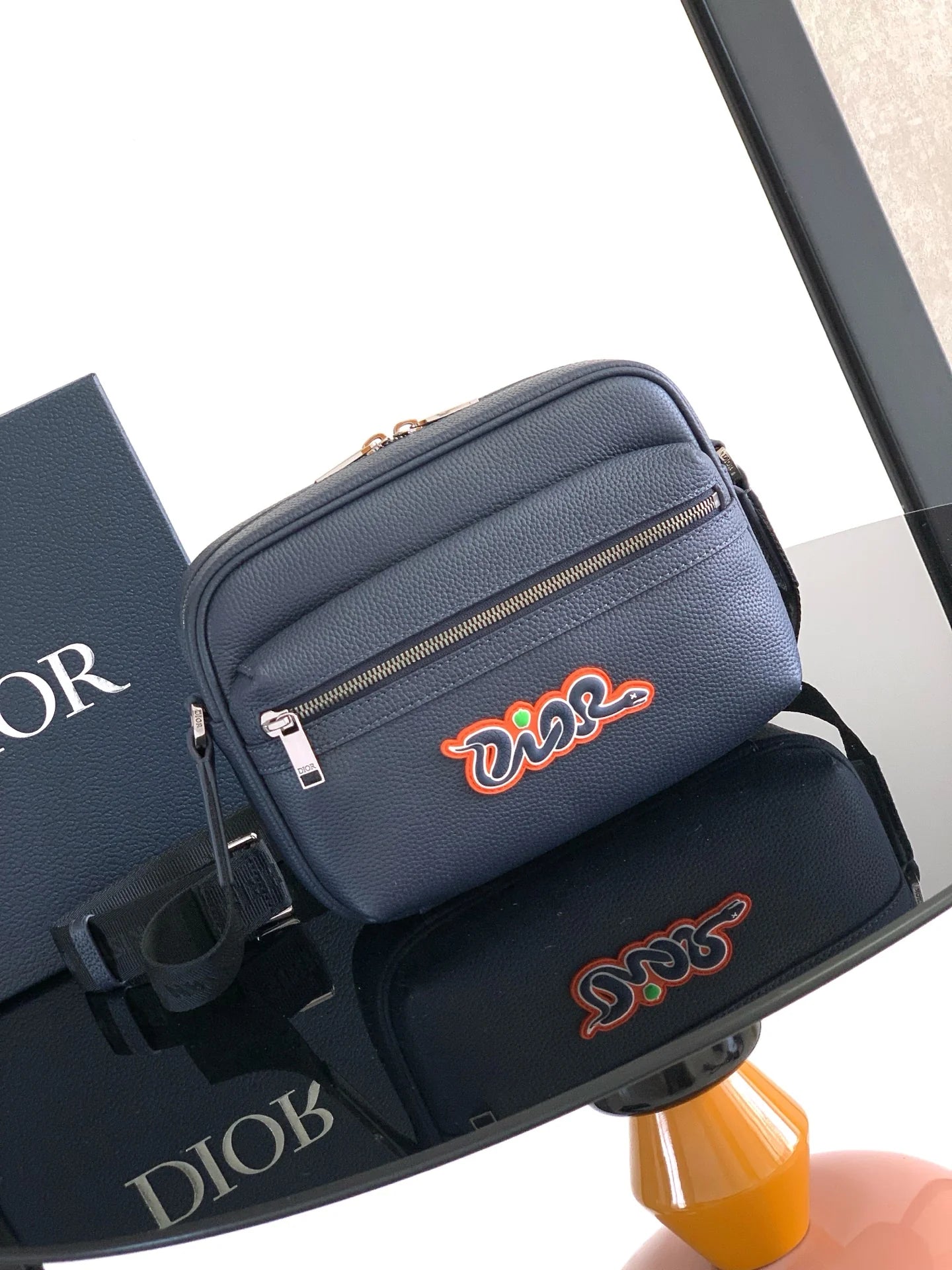 DIOR BAG