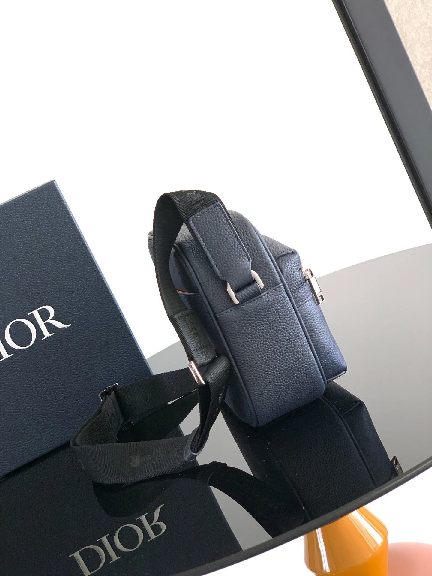 DIOR BAG