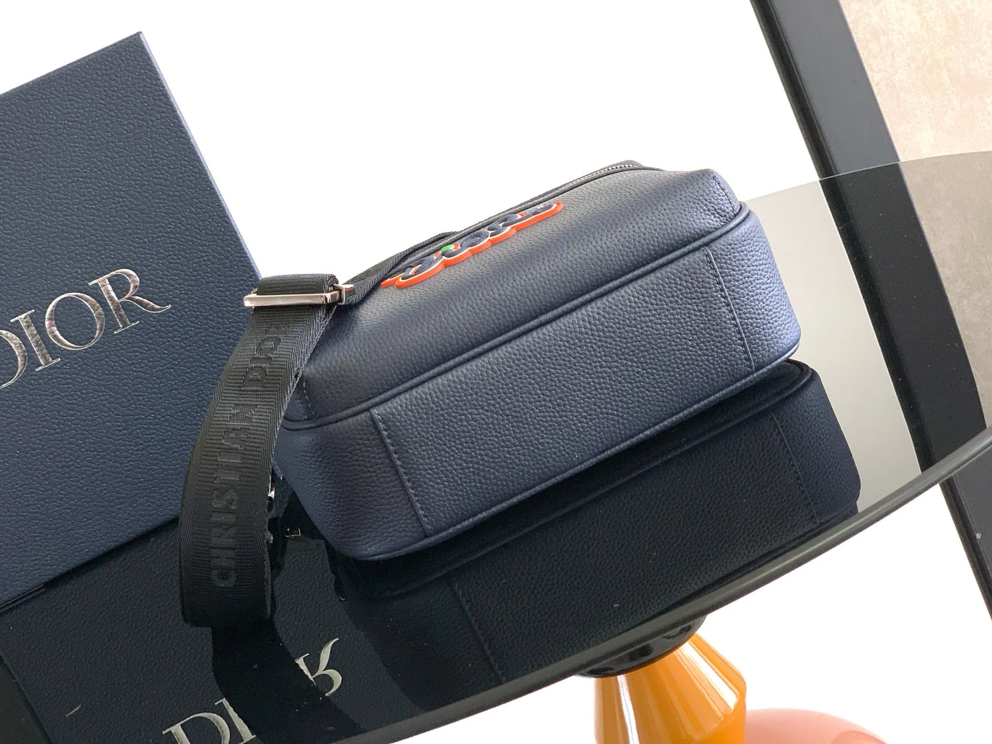 DIOR BAG