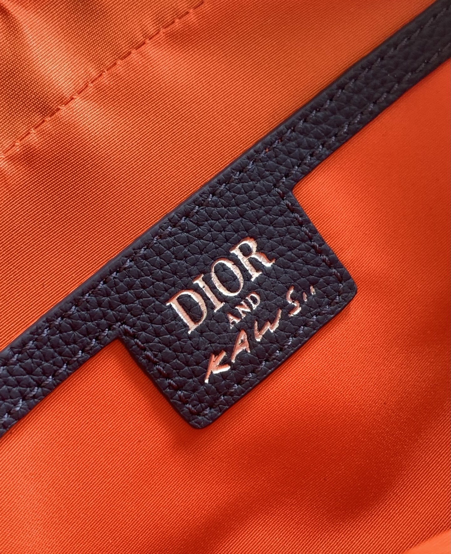 DIOR BAG
