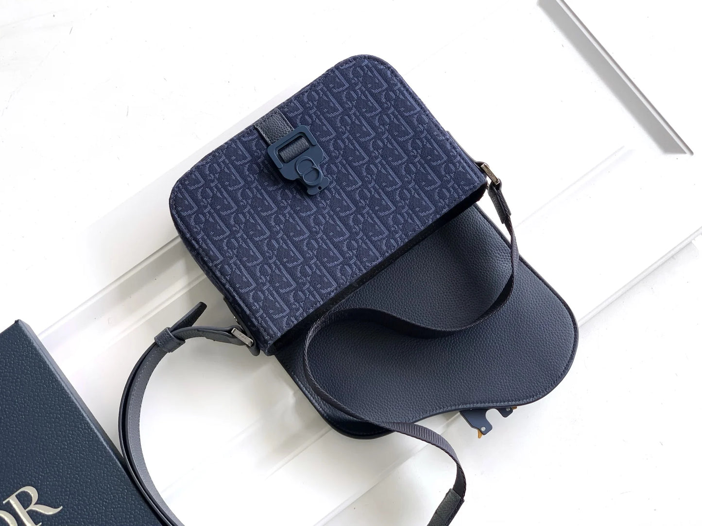 DIOR BAG