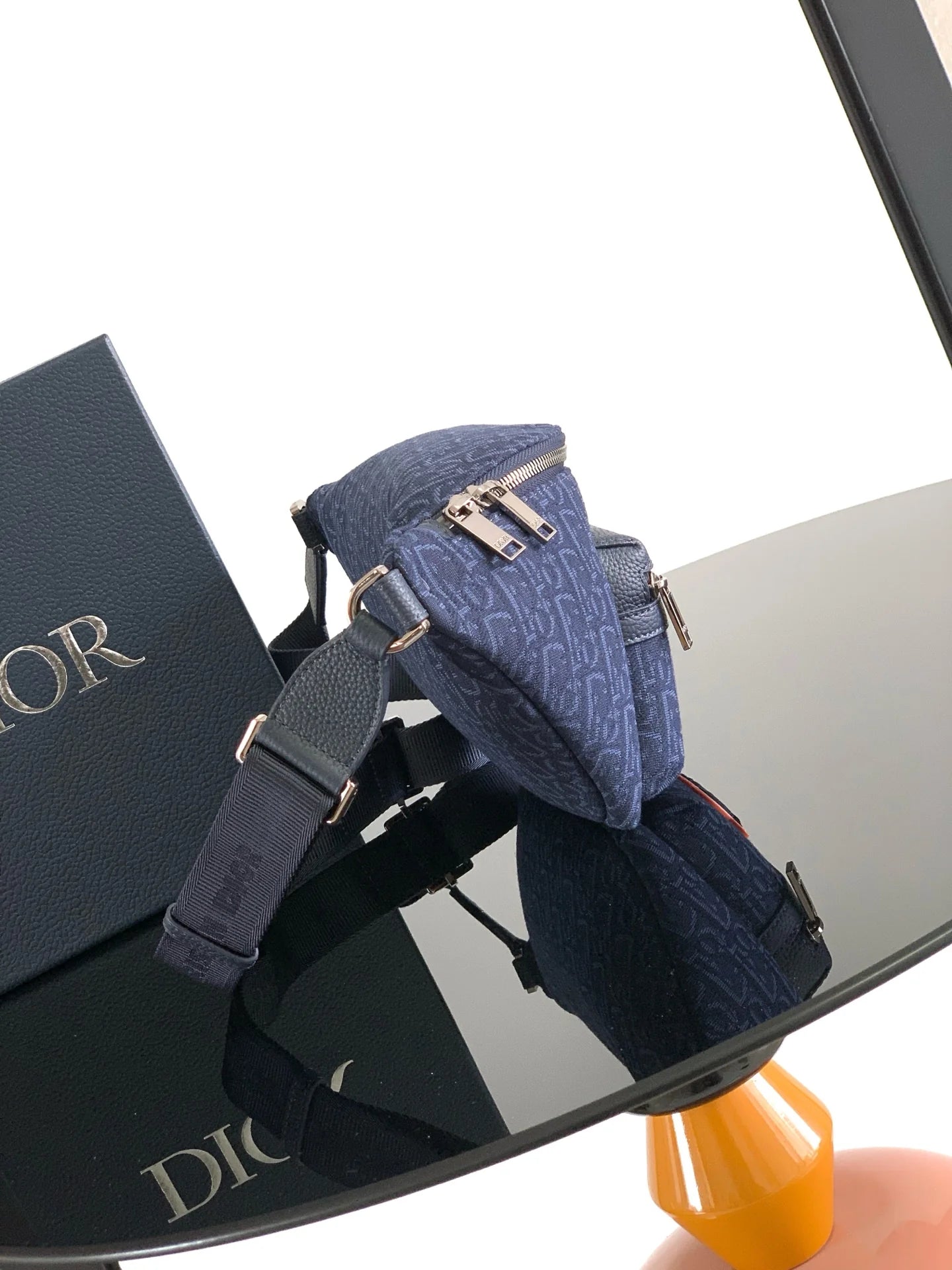 DIOR BAG