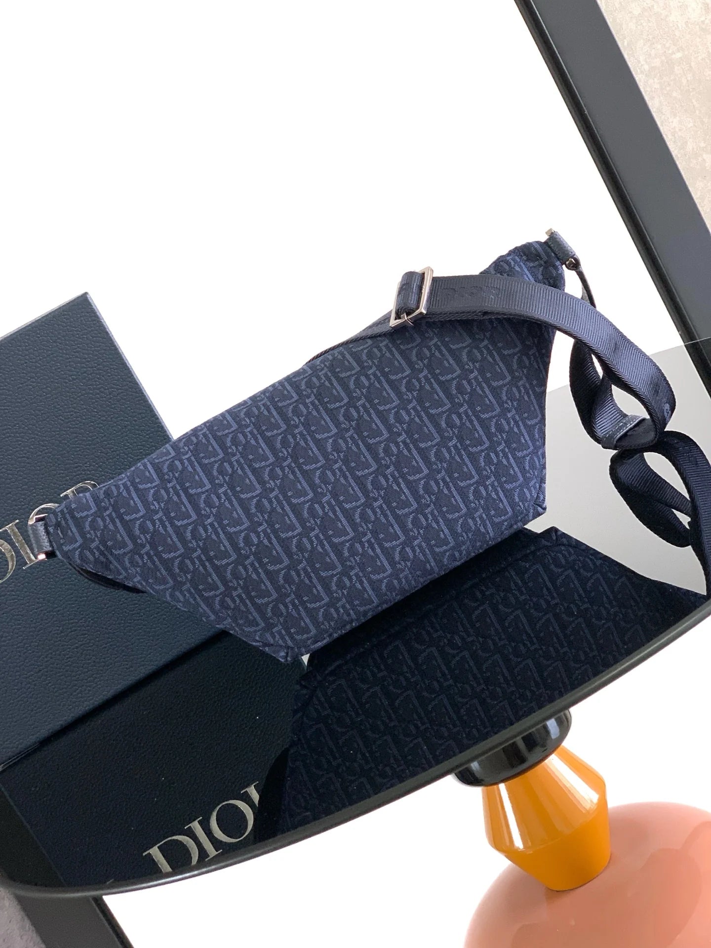 DIOR BAG