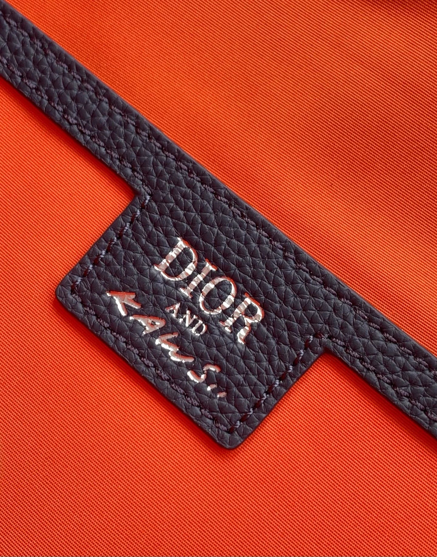 DIOR BAG