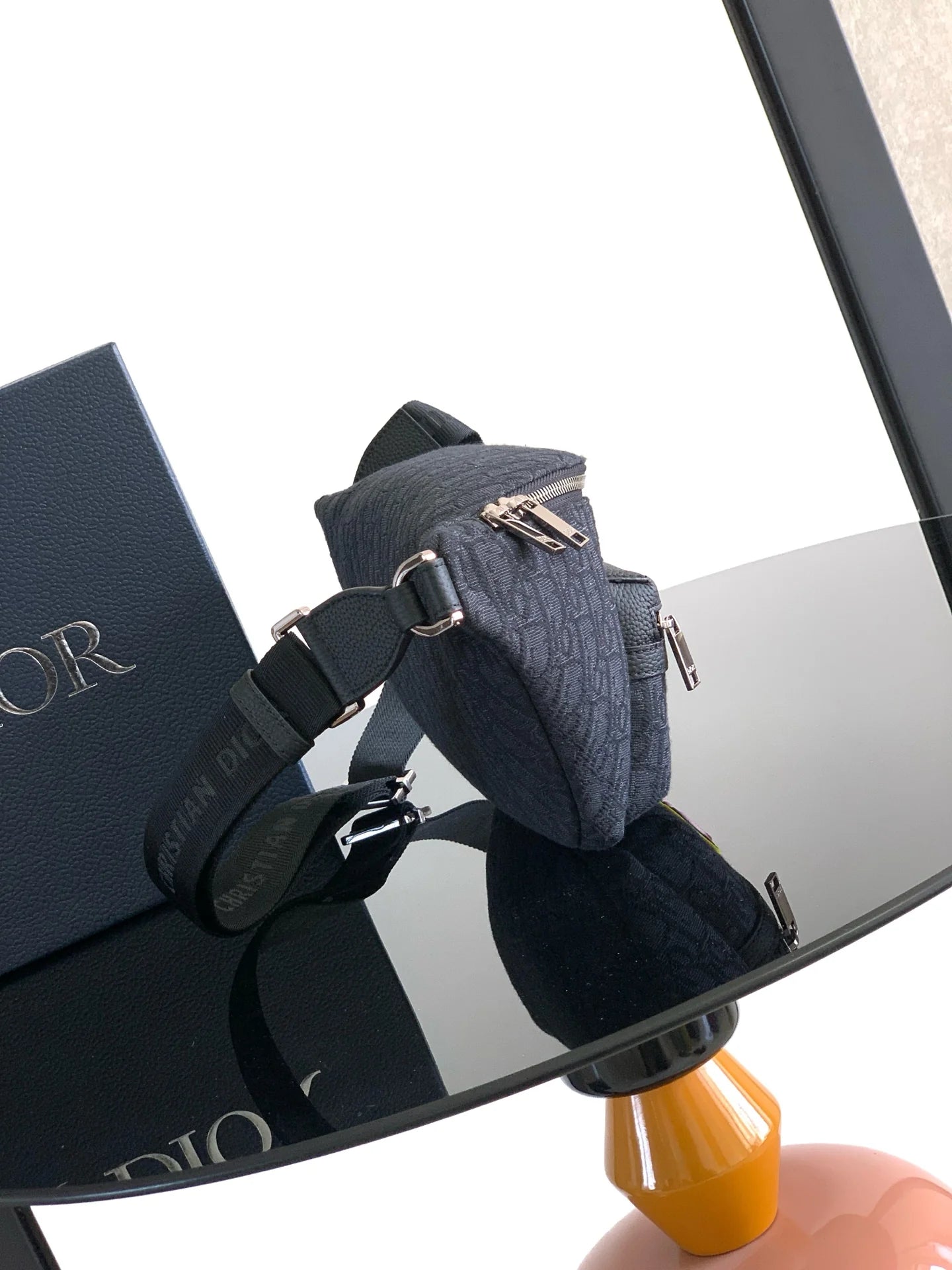 DIOR BAG
