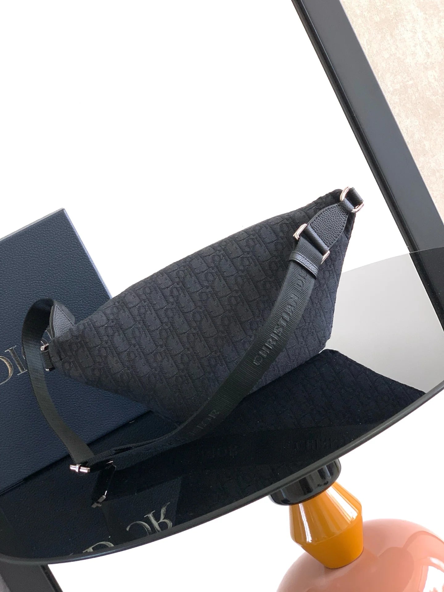 DIOR BAG