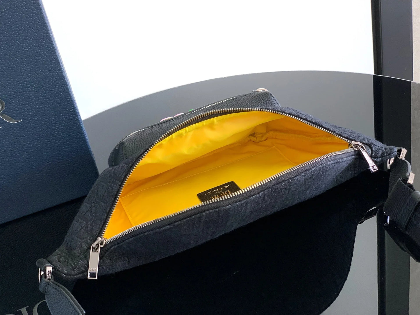 DIOR BAG