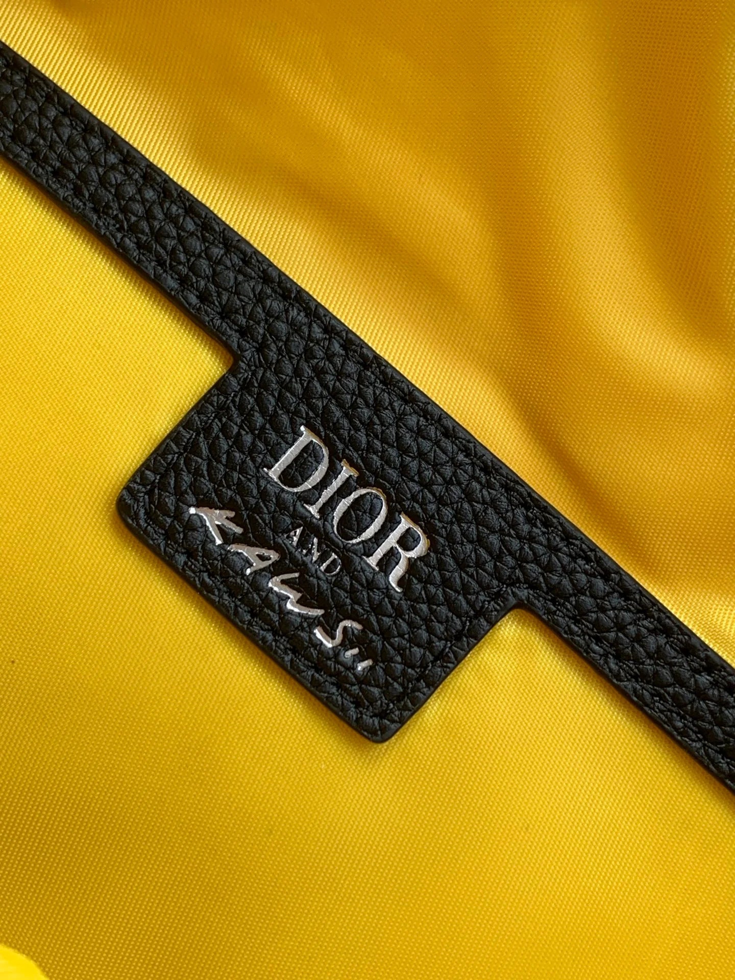DIOR BAG
