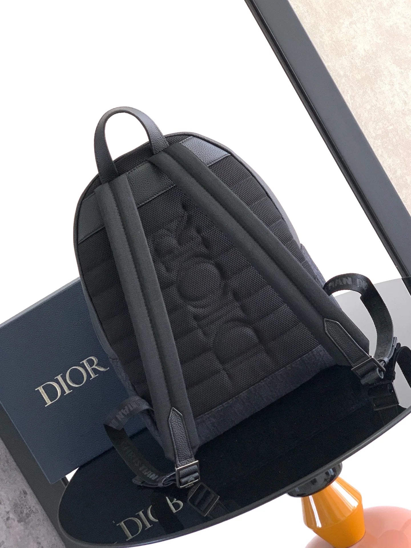 DIOR BAG