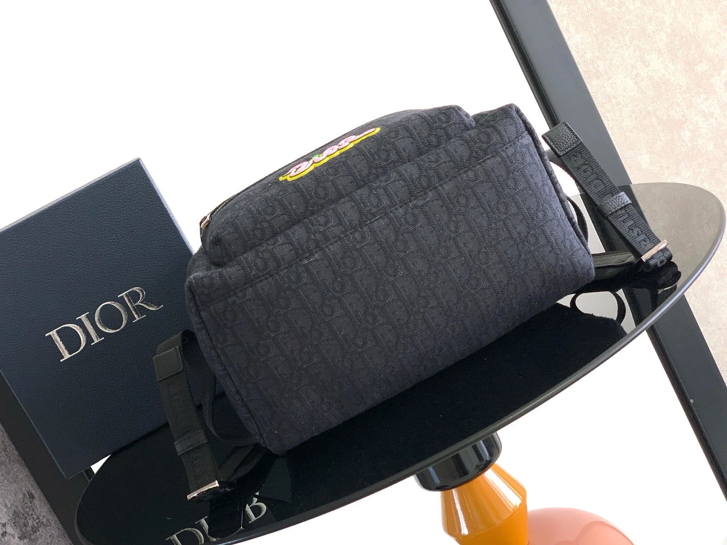 DIOR BAG