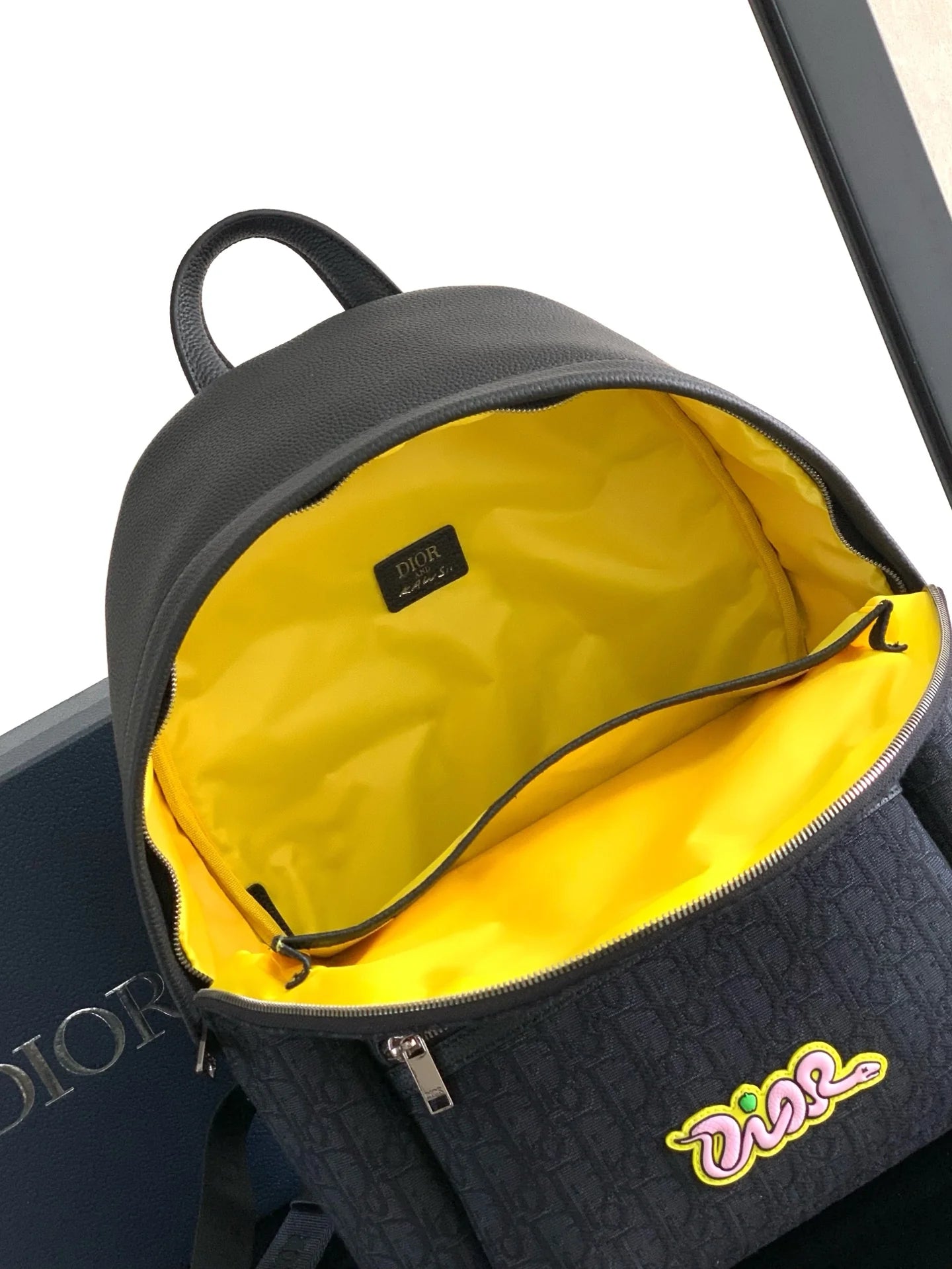 DIOR BAG