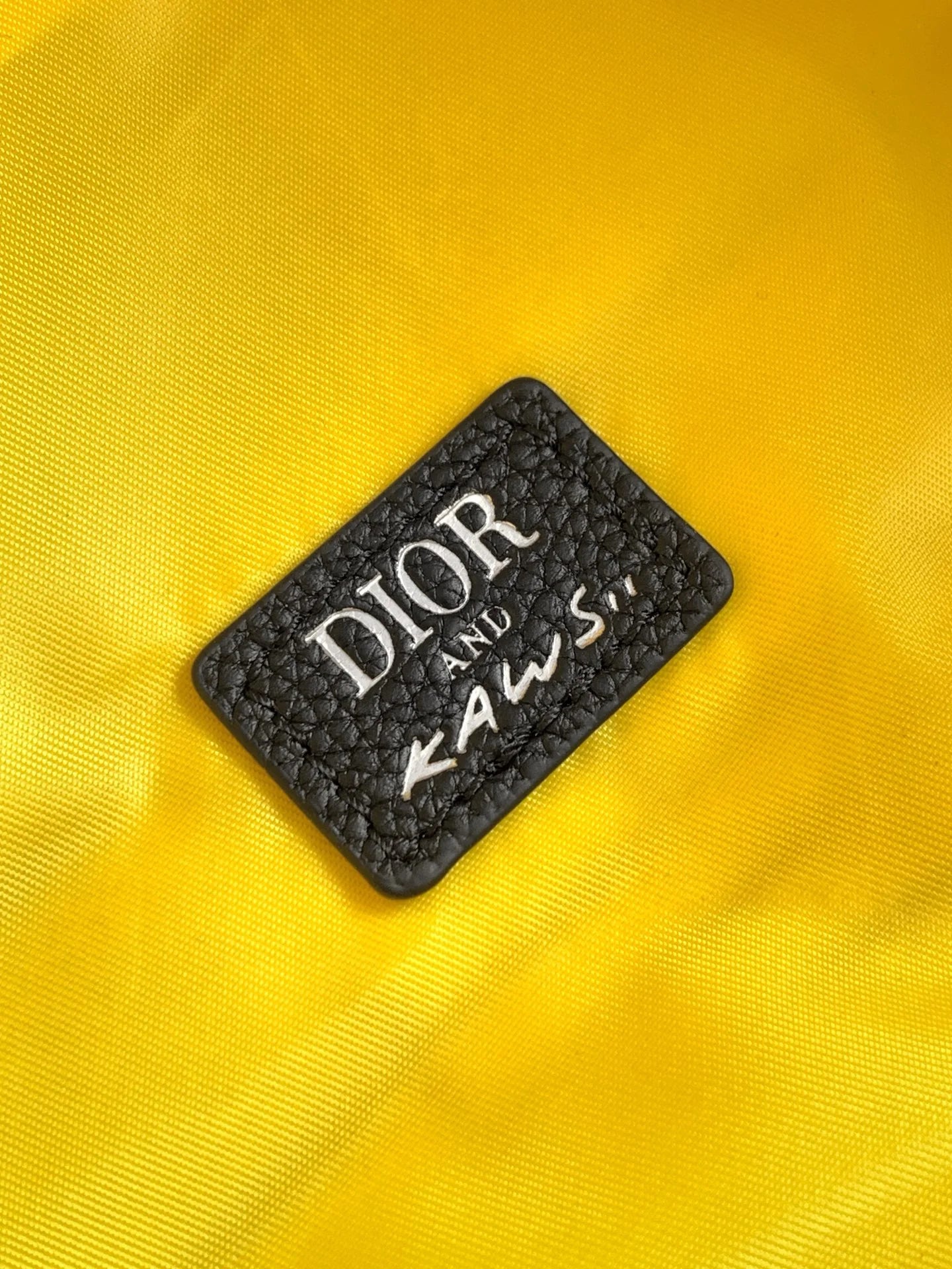 DIOR BAG