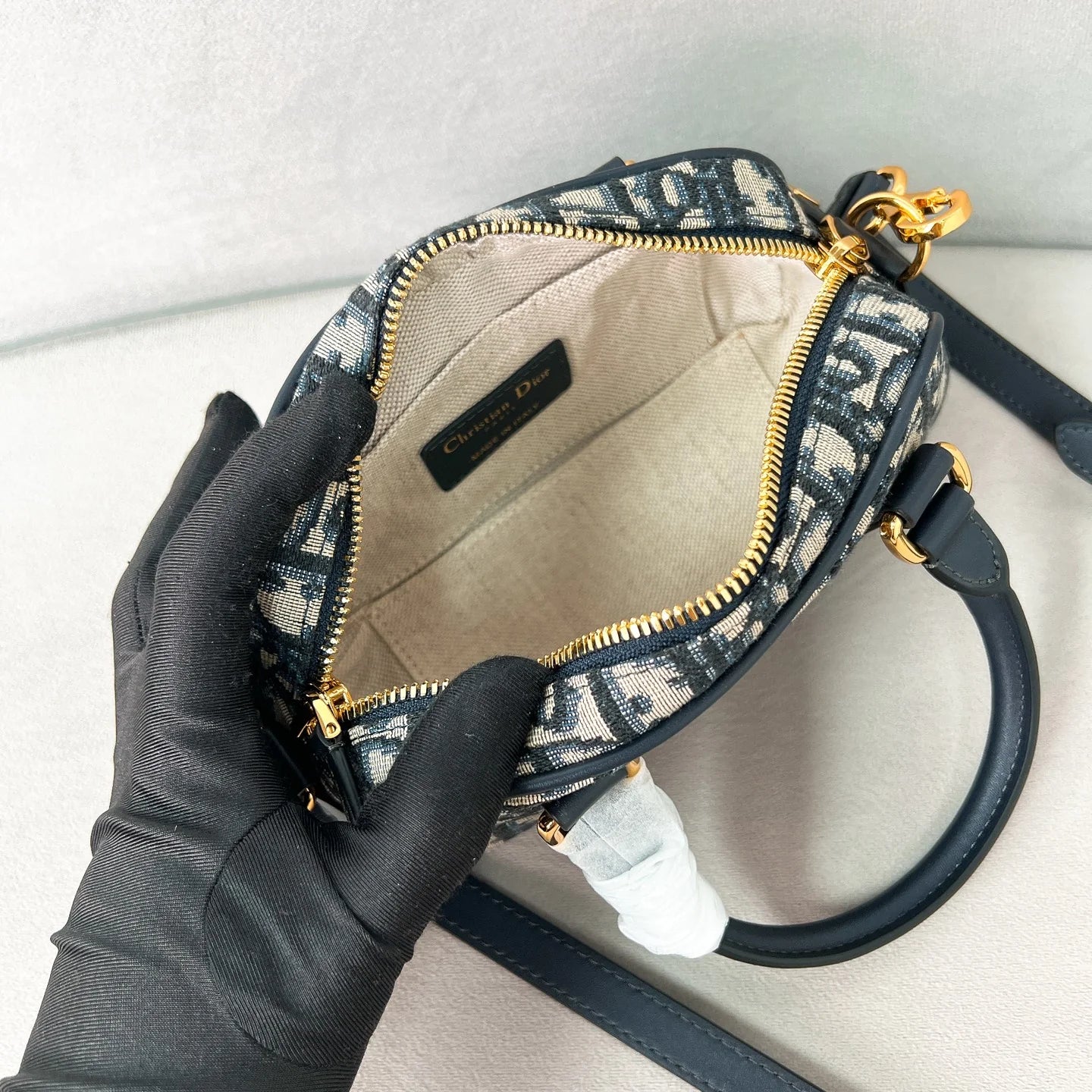 DIOR BAG
