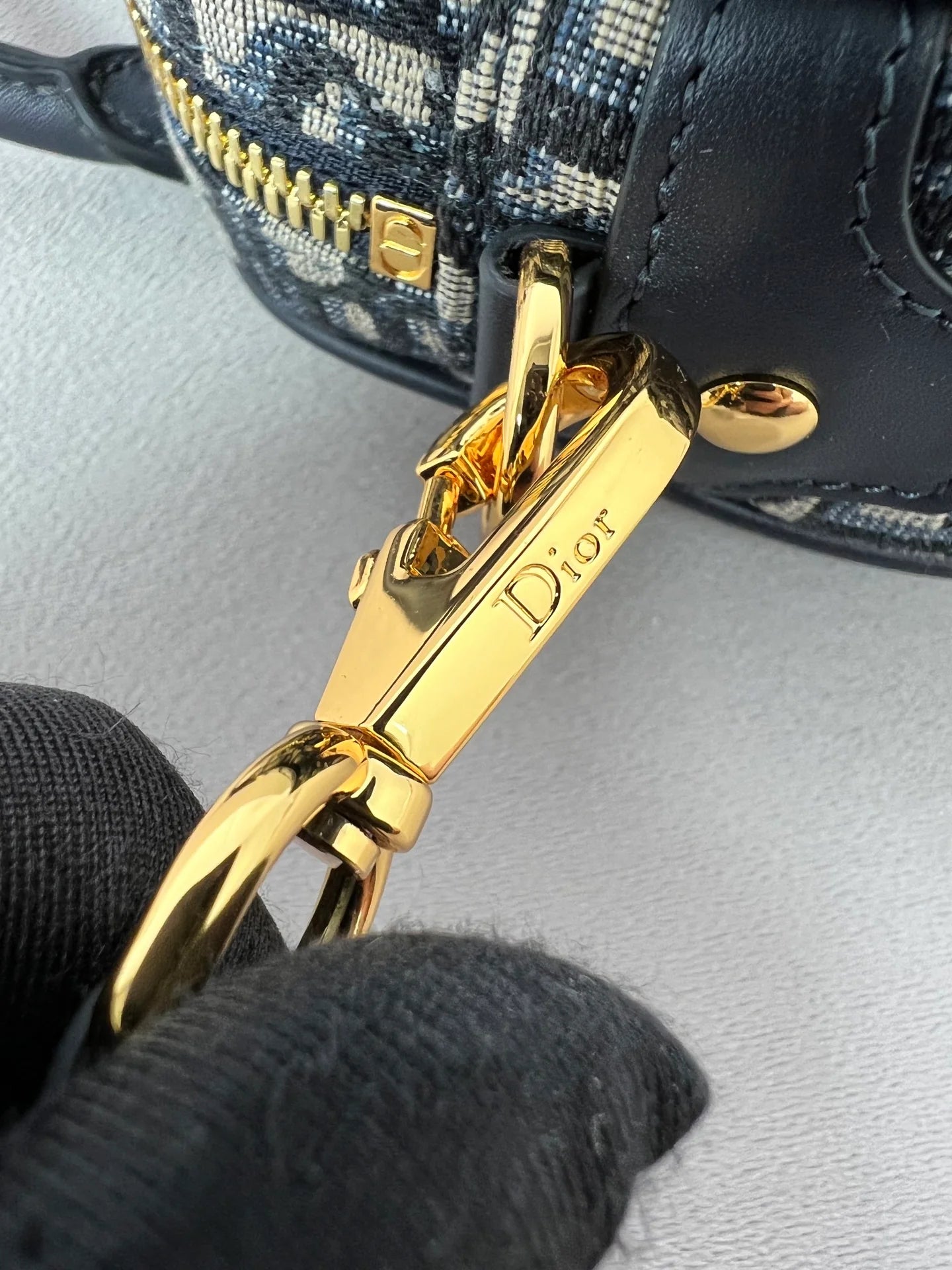 DIOR BAG