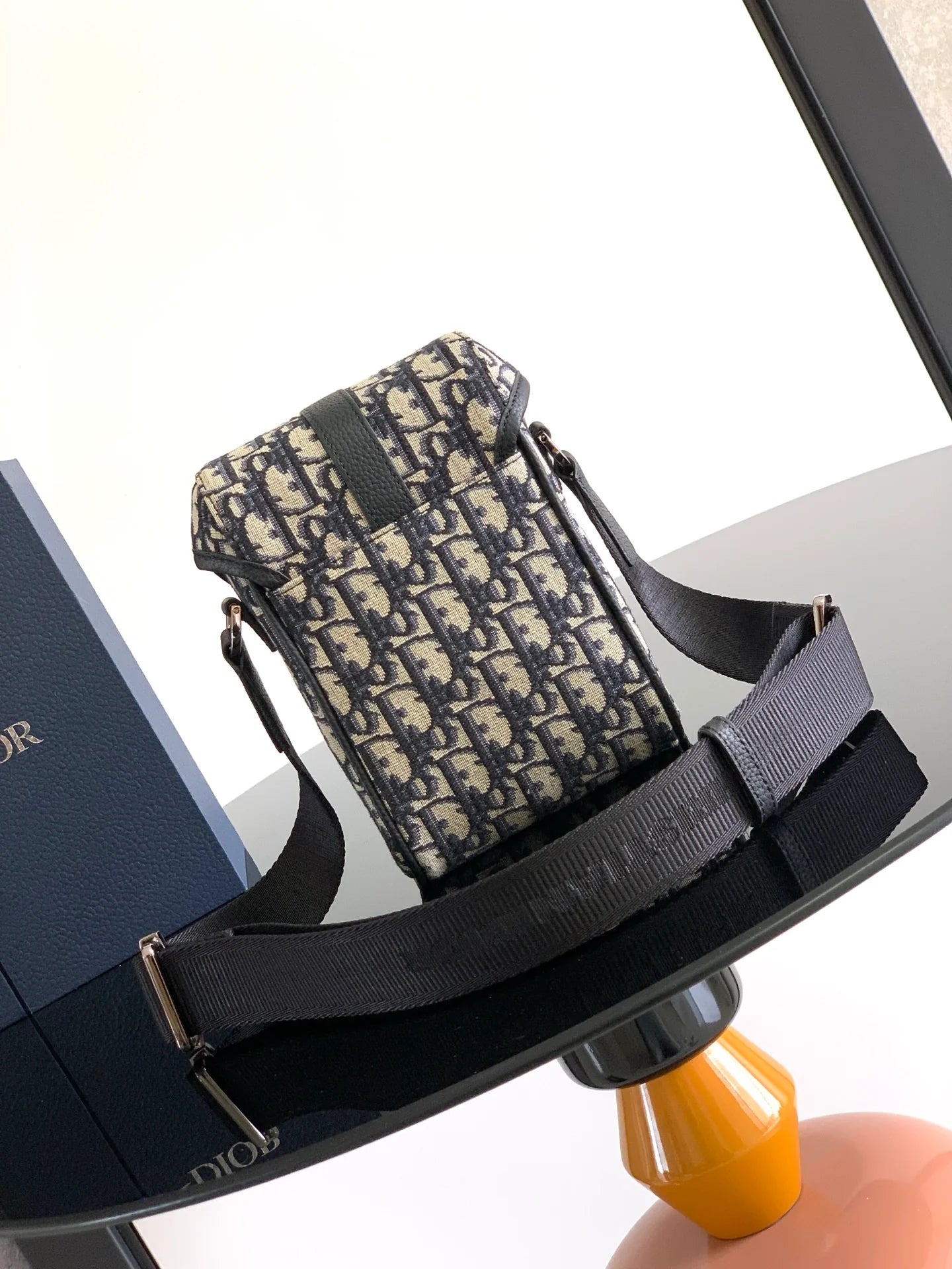 DIOR BAG