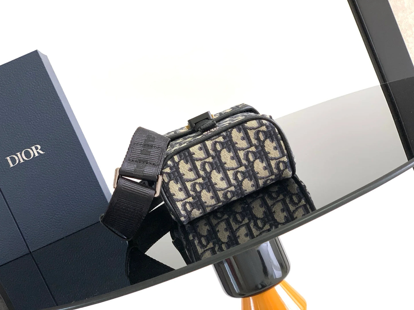 DIOR BAG