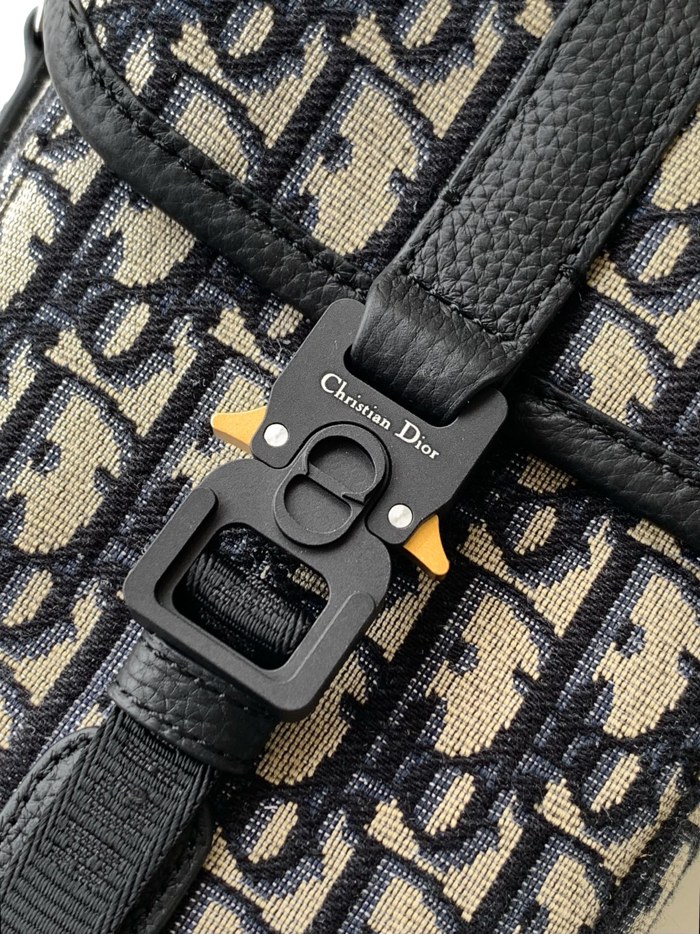 DIOR BAG